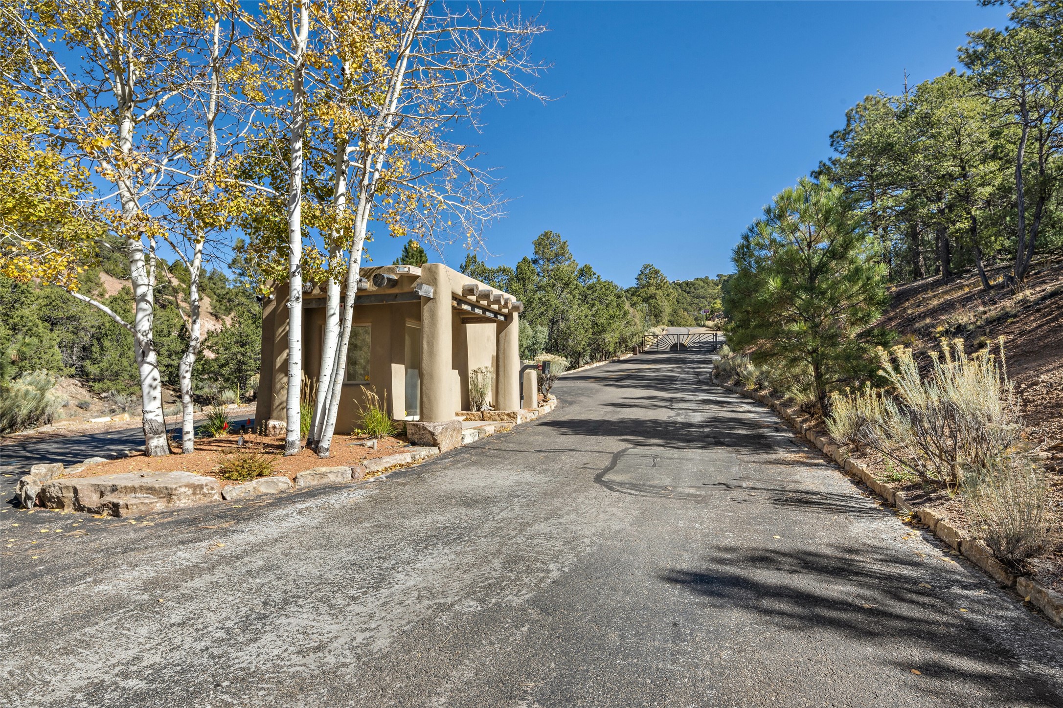  1164 S Summit Drive, Lot 15 - 物件實景