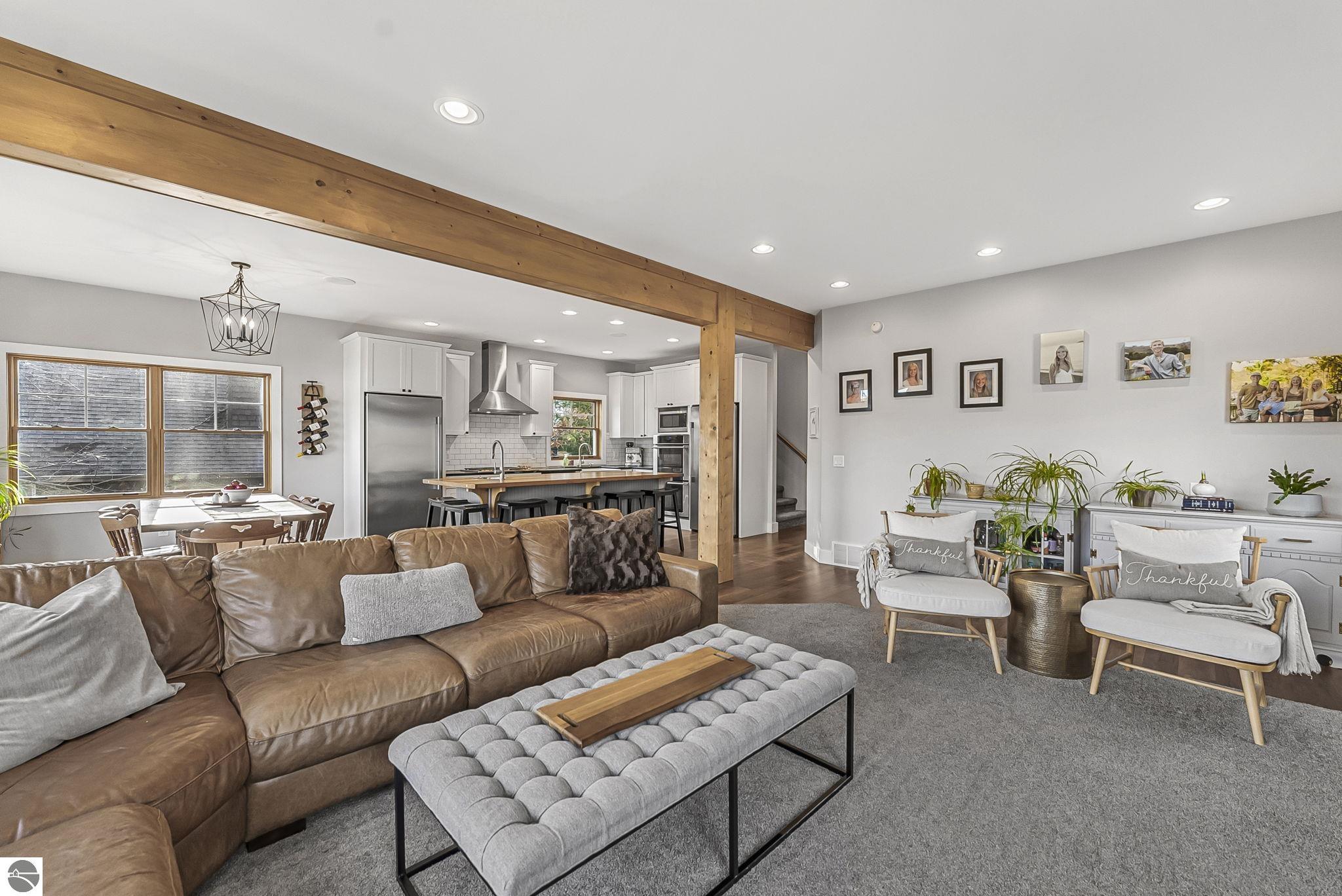 Traverse City, Michigan, 49685, United States, 9 Bedrooms Bedrooms, ,5 BathroomsBathrooms,Residential,For Sale,1995460