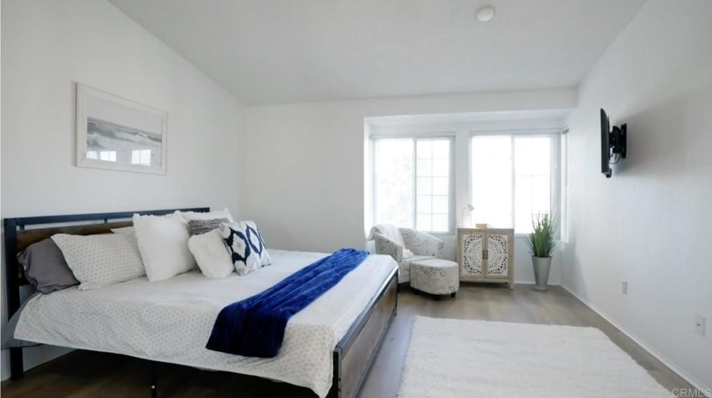 Chula Vista, California, 91910, United States, 3 Bedrooms Bedrooms, ,3 BathroomsBathrooms,Residential,For Sale,1826869
