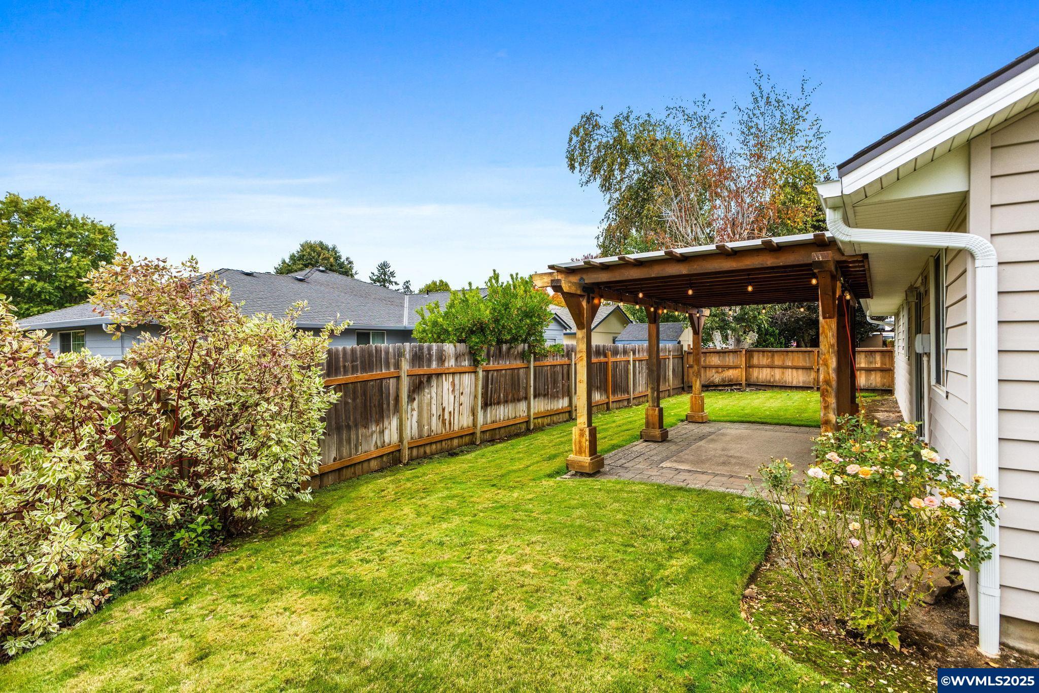 Keizer, Oregon, 97303, United States, 4 Bedrooms Bedrooms, ,3 BathroomsBathrooms,Residential,For Sale,1963080