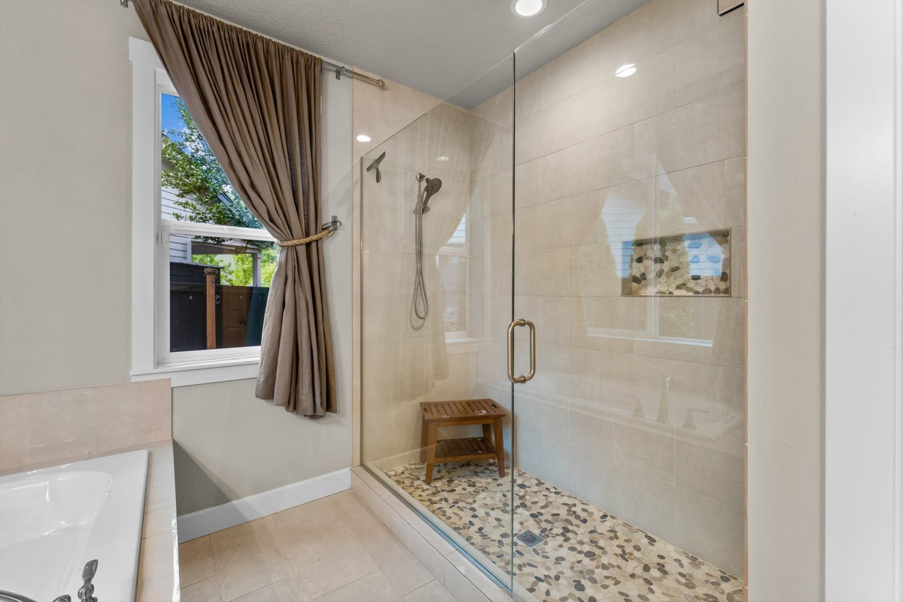  6220 NW BERNIE DR Vancouver, WA 98663 - 物件實景