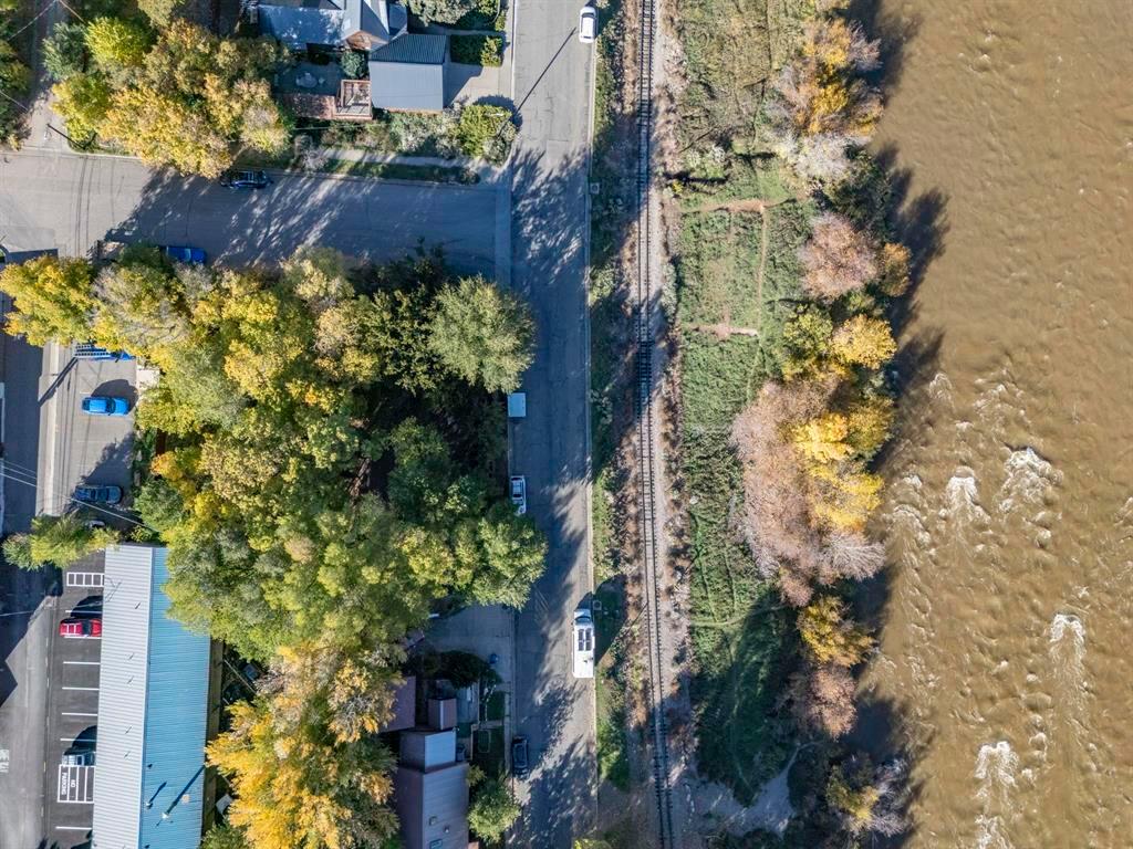 Durango, Colorado, 81301, United States, 1 Bedroom Bedrooms, ,1 BathroomBathrooms,Residential,For Sale,1967786