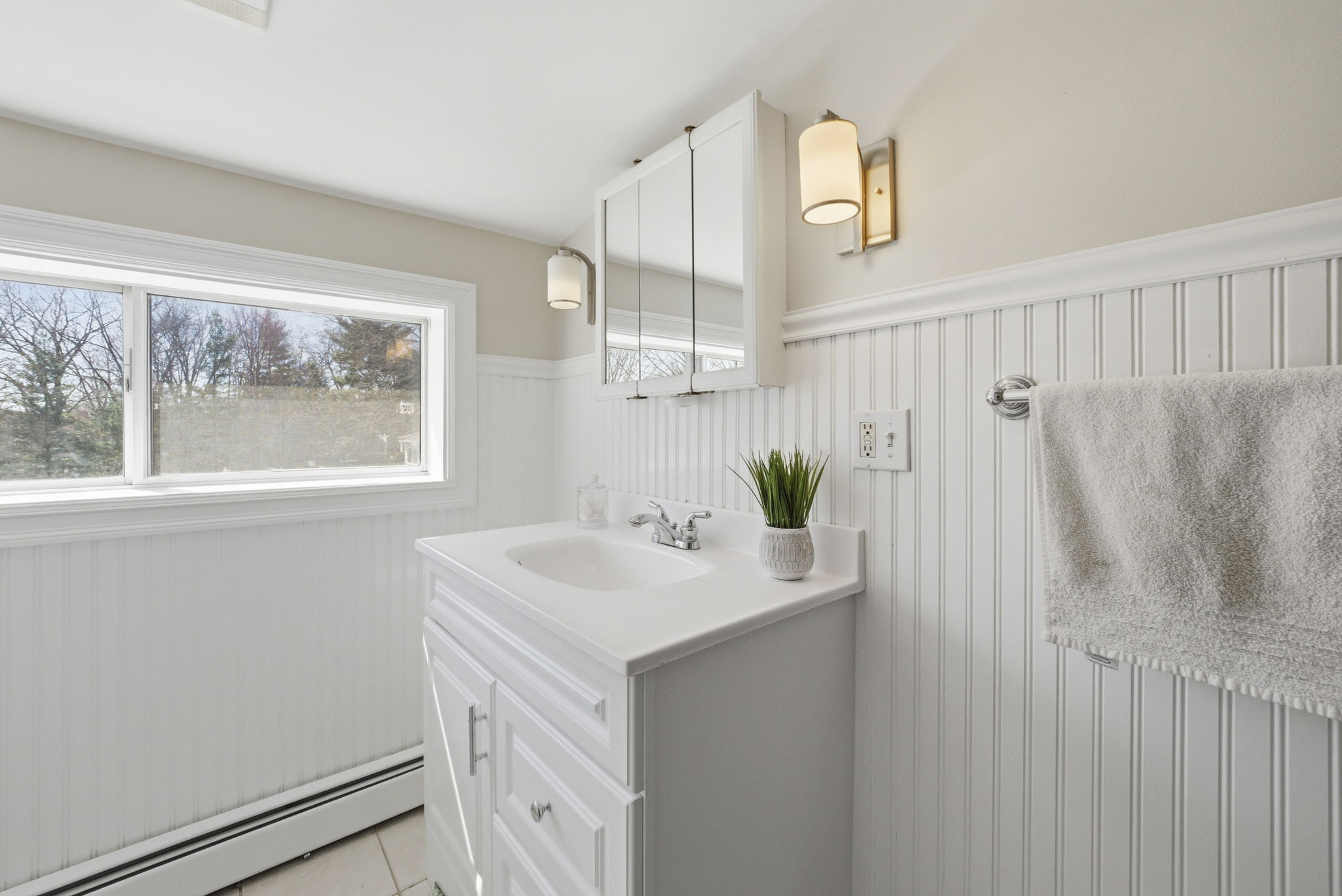  12 Chestnut Street, Cresskill, NJ, 07626 - 物件實景