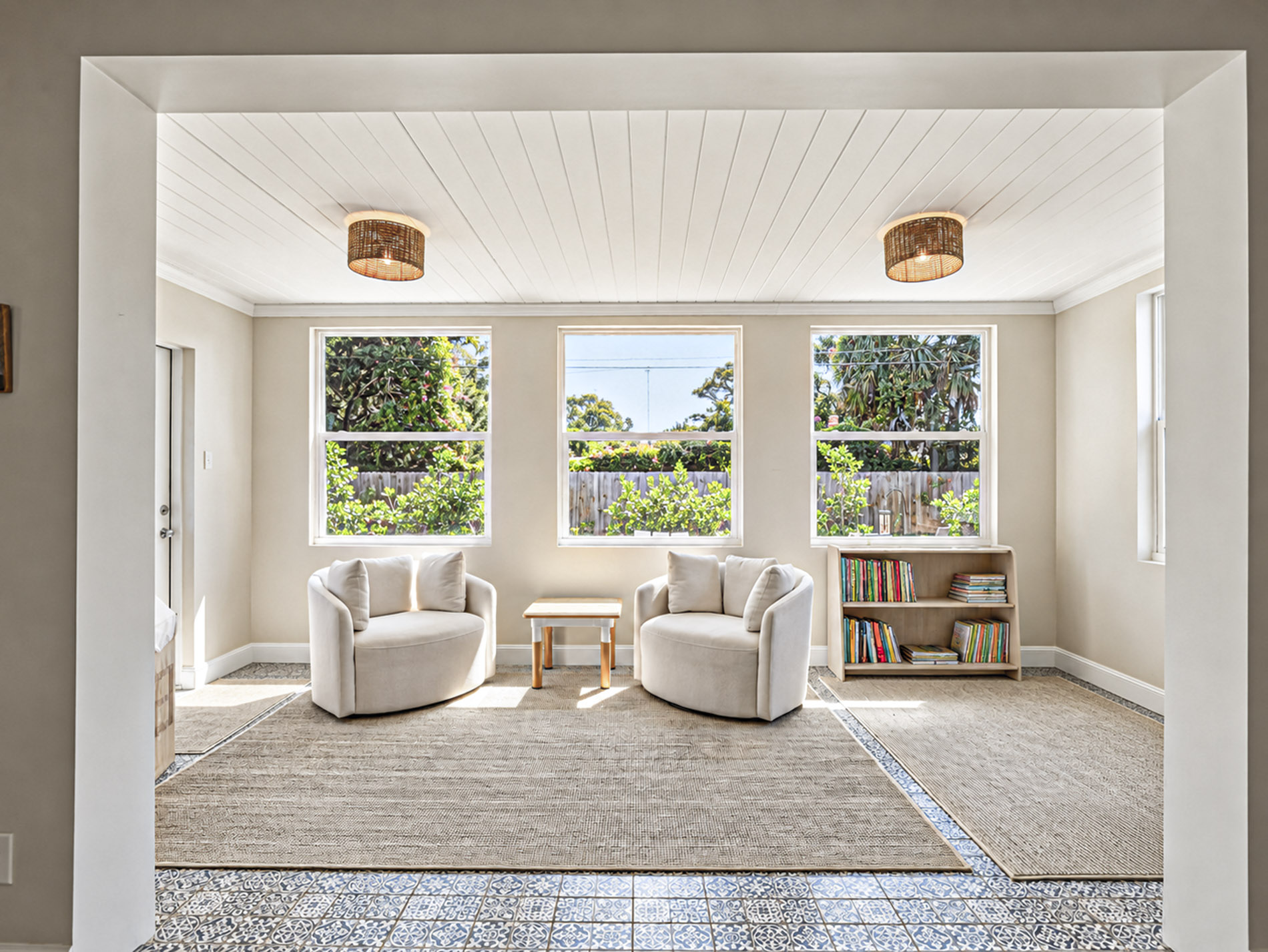 1898 34th Avenue, Vero Beach, FL, 32960 - 物件實景