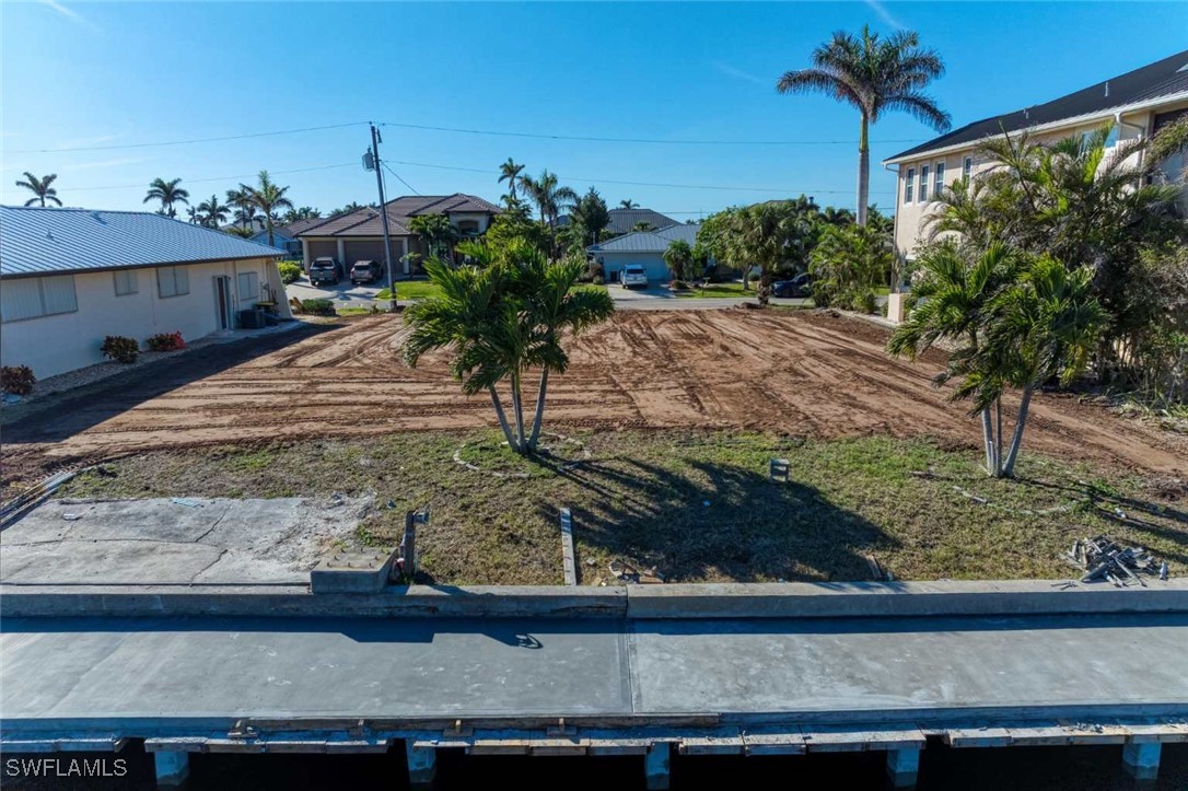 Punta Gorda, Florida, 33950, United States, ,Land,For Sale,1694696
