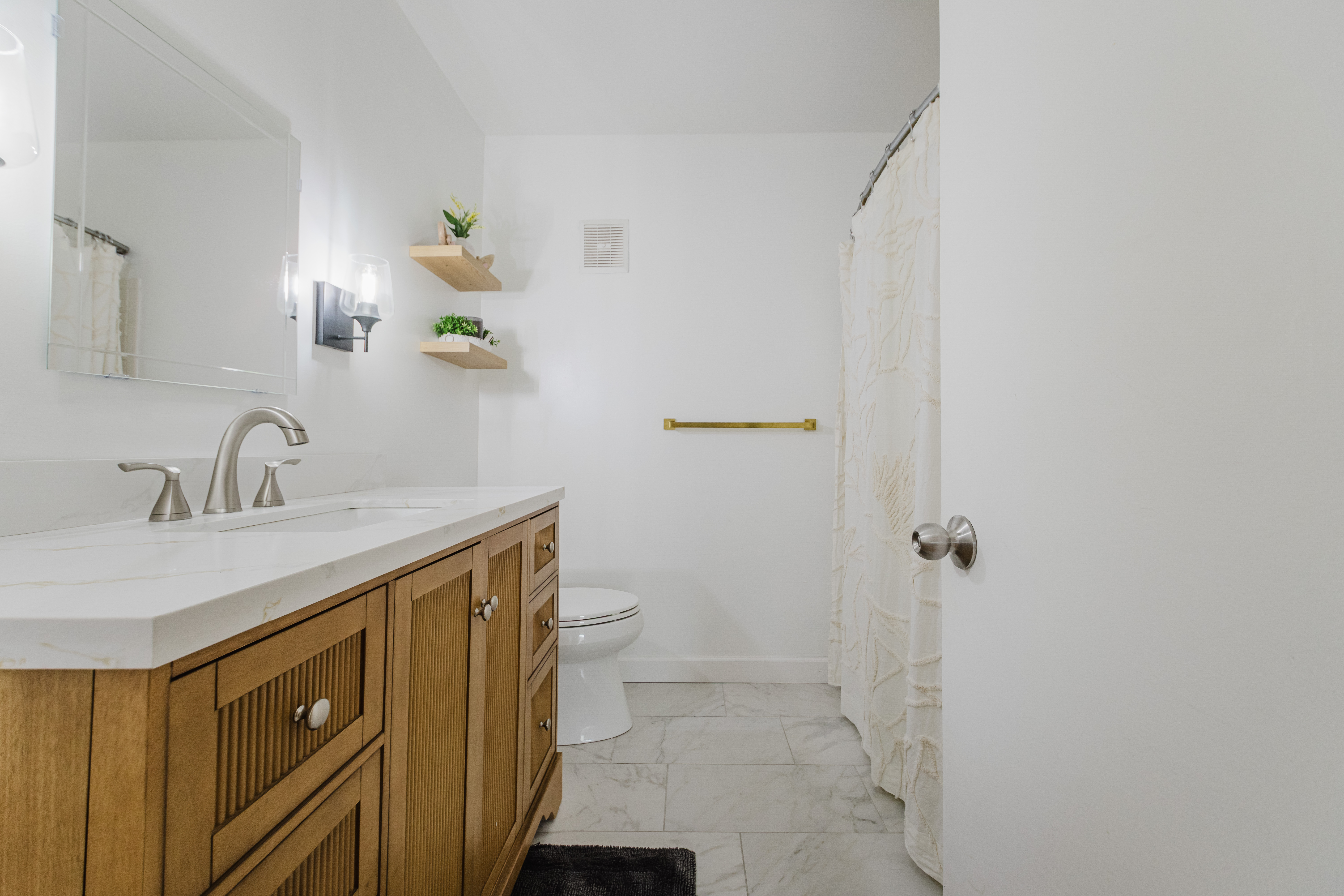  4701 Salisbury Square, Louisville, KY 40207 - 物件實景
