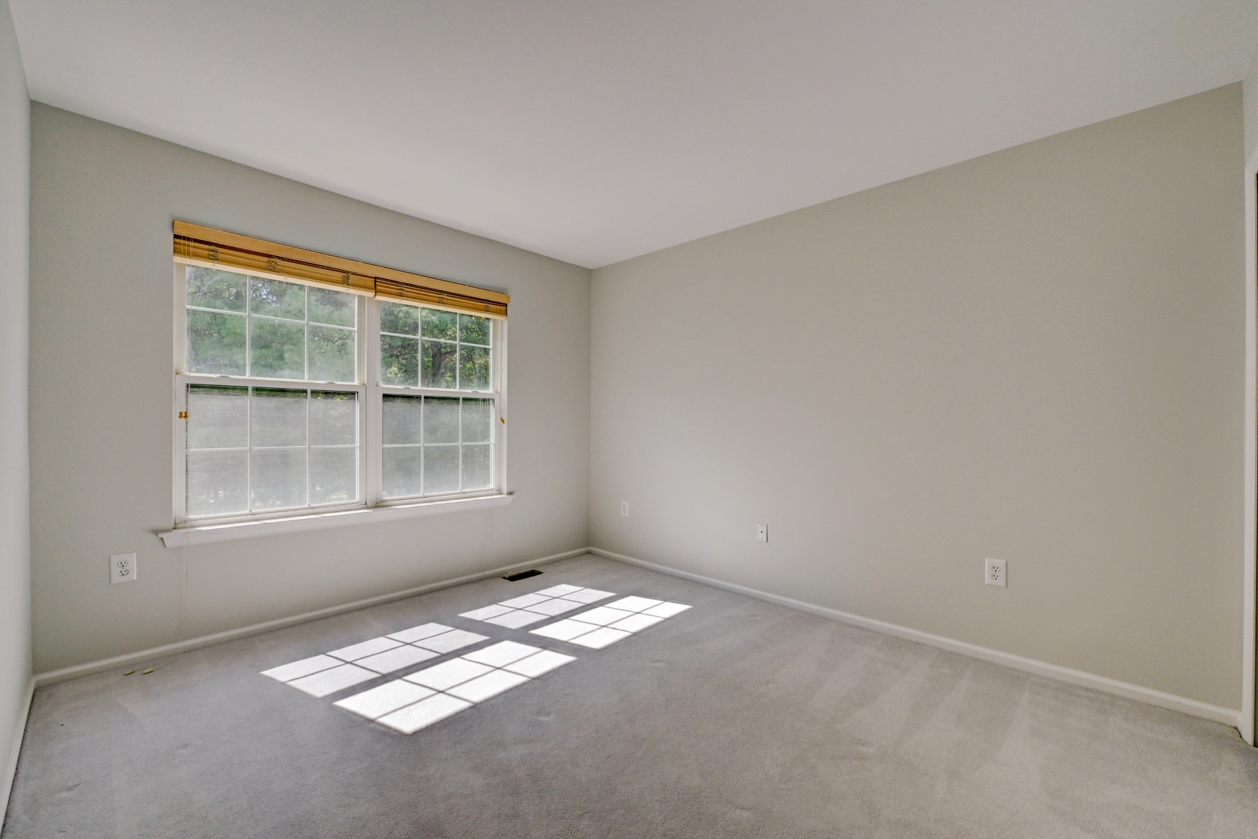  ?The Woods at Princeton Walk? Townhome - 物件實景