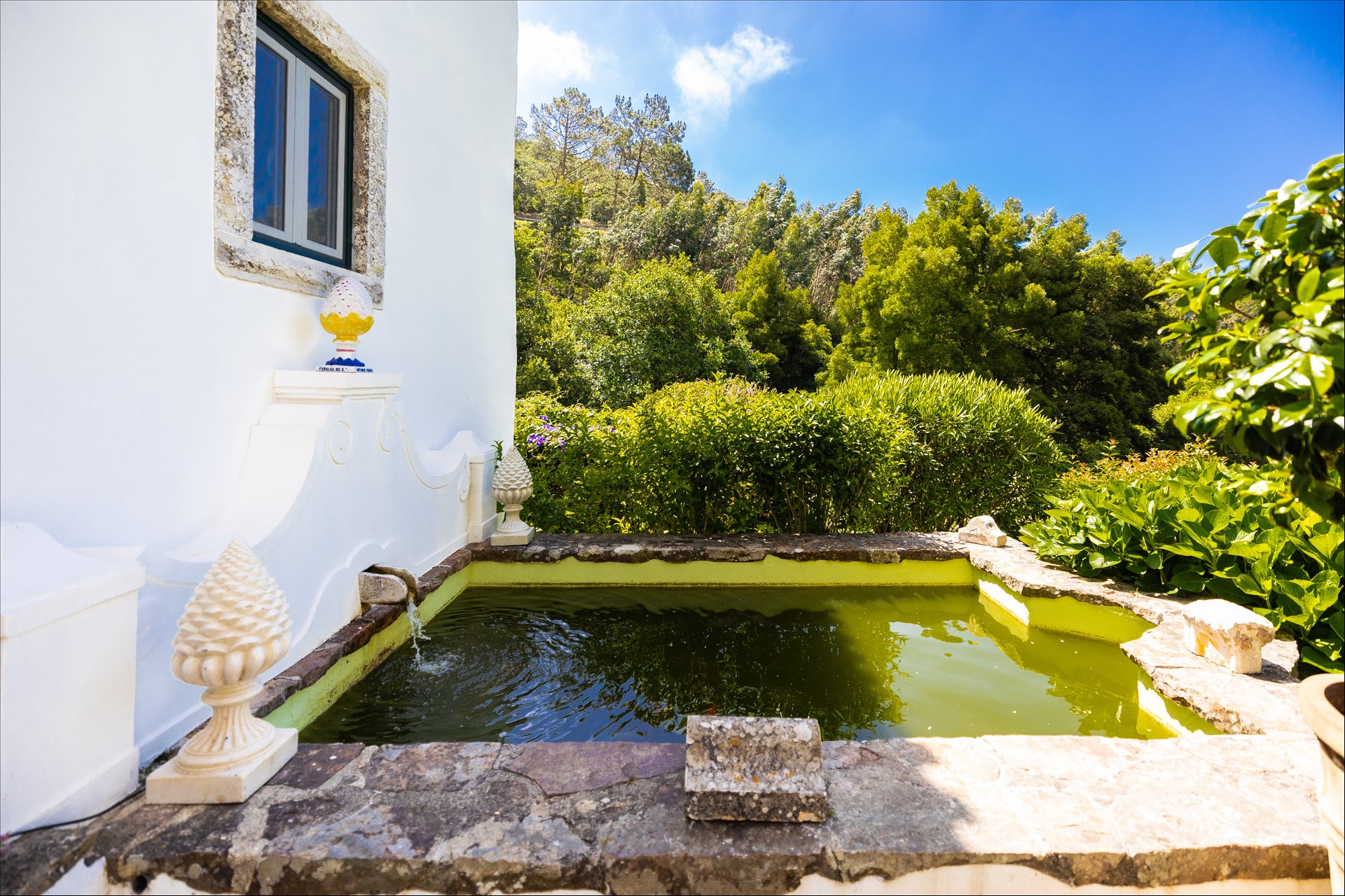  Detached house, 5 bedrooms, for Sale - 物件實景