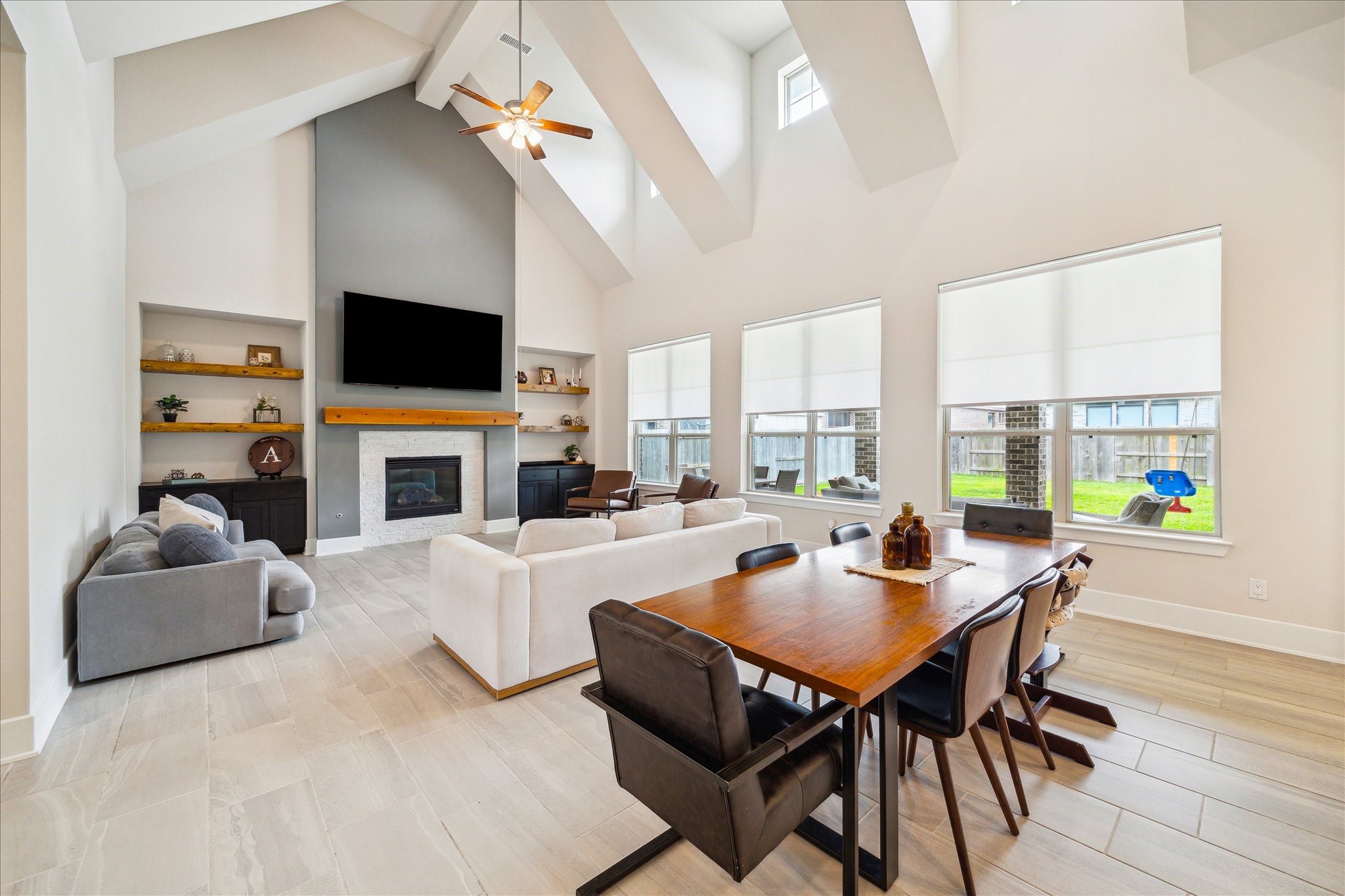 Humble, Texas, 77346, United States, 4 Bedrooms Bedrooms, ,4 BathroomsBathrooms,Residential,For Sale,1837458