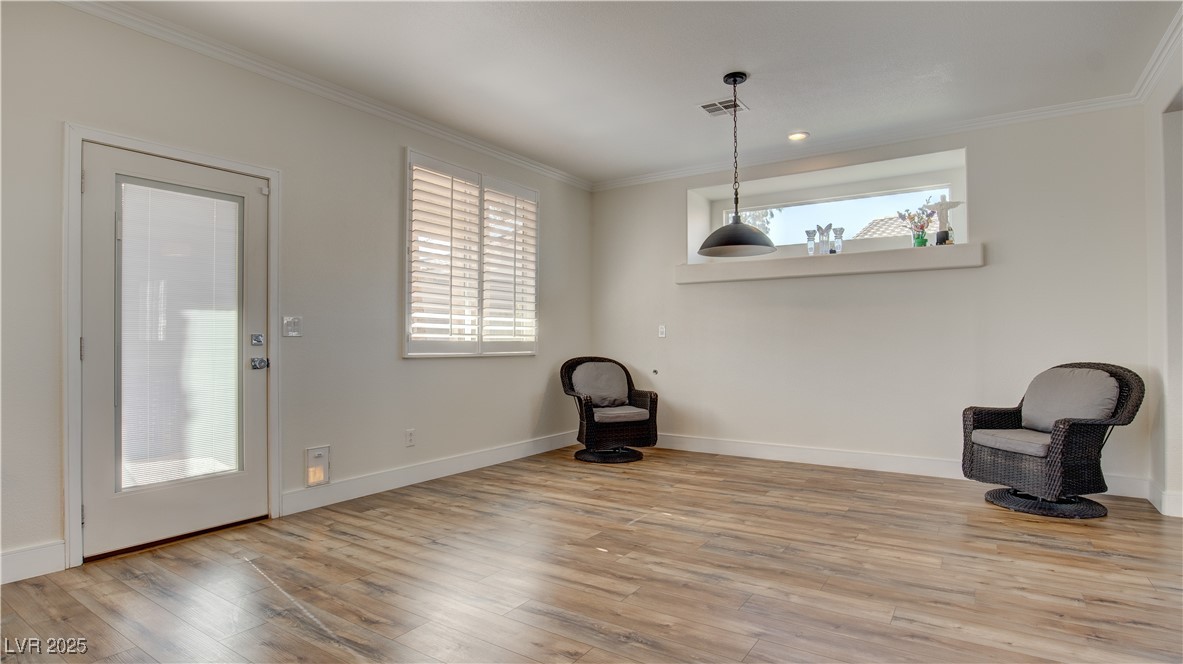 Henderson, Nevada, 89074, United States, 5 Bedrooms Bedrooms, ,2 BathroomsBathrooms,Residential,For Sale,2003072