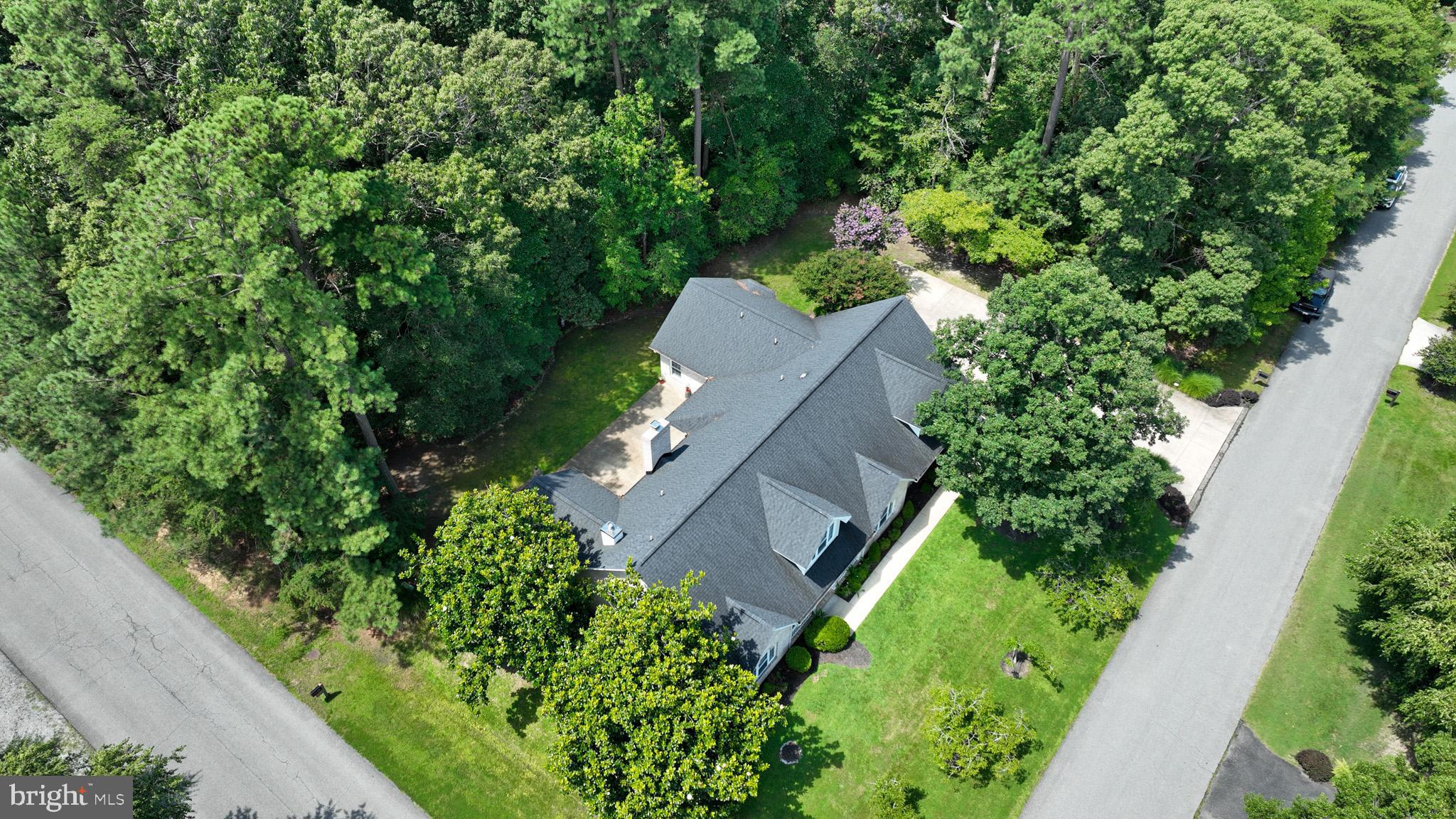 Issue, Maryland, 20645, United States, 5 Bedrooms Bedrooms, ,5 BathroomsBathrooms,Residential,For Sale,2010960