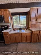 Ruidoso, New Mexico, 88345, United States, 3 Bedrooms Bedrooms, ,3 BathroomsBathrooms,Residential,For Sale,1770584