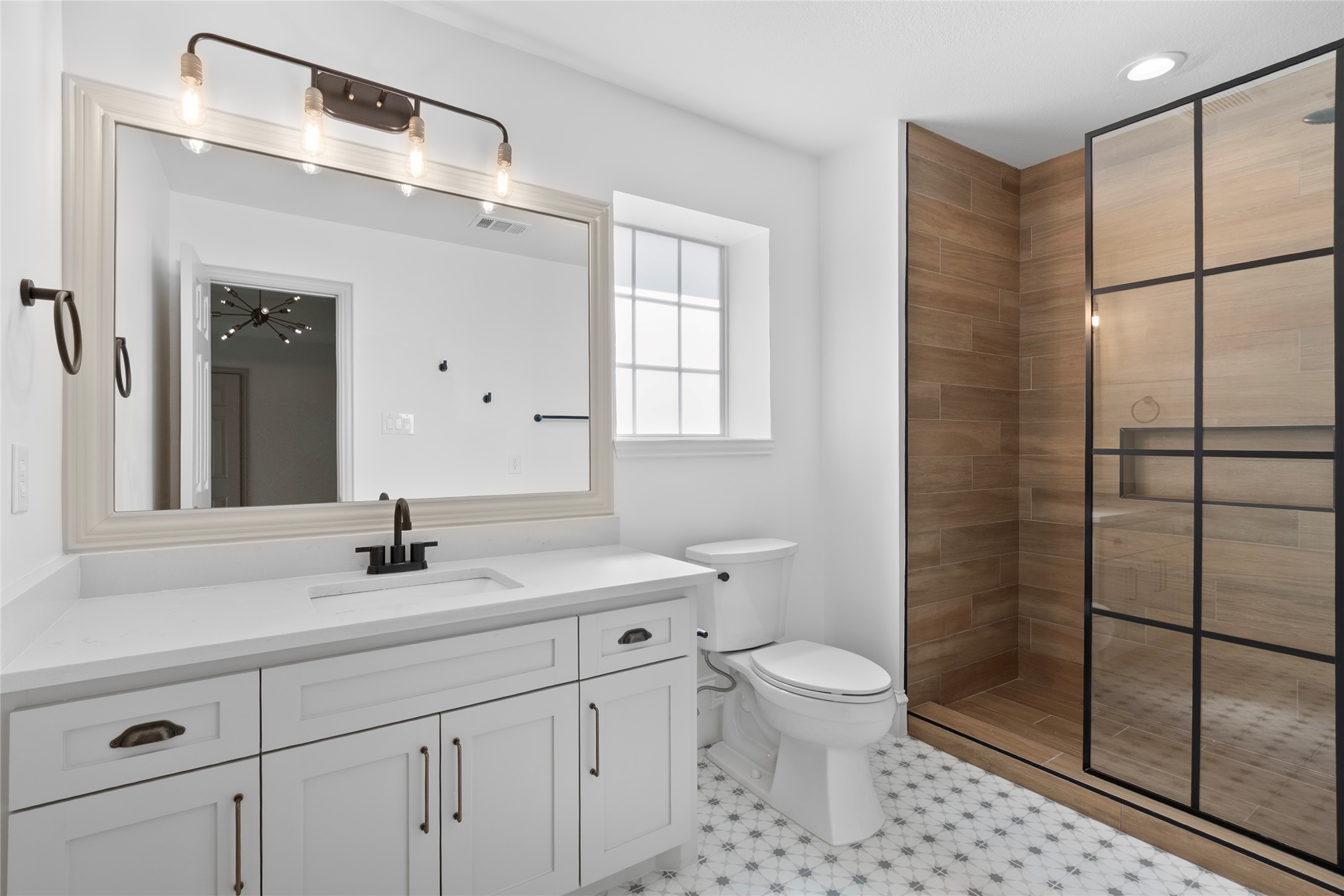 Southlake, Texas, 76092, United States, 5 Bedrooms Bedrooms, ,6 BathroomsBathrooms,Residential,For Sale,1962326