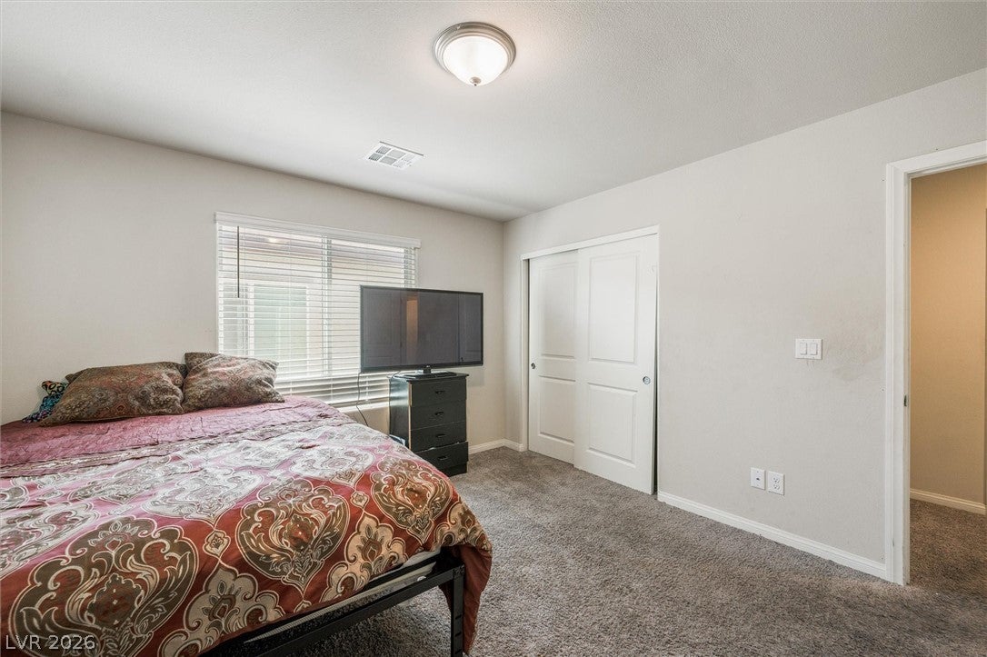 North Las Vegas, Nevada, 89032, United States, 5 Bedrooms Bedrooms, ,1 BathroomBathrooms,Residential,For Sale,2049129
