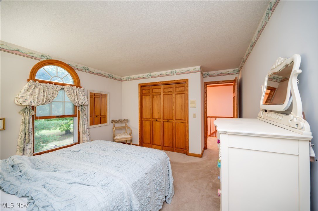 Canfield, Ohio, 44406, United States, 4 Bedrooms Bedrooms, ,3 BathroomsBathrooms,Residential,For Sale,1976342