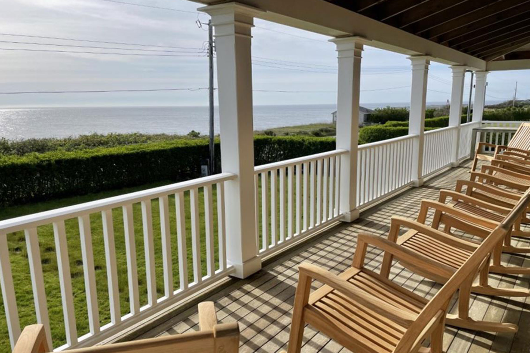  104 Baxter Road, Nantucket, MA, 02554 - 物件實景