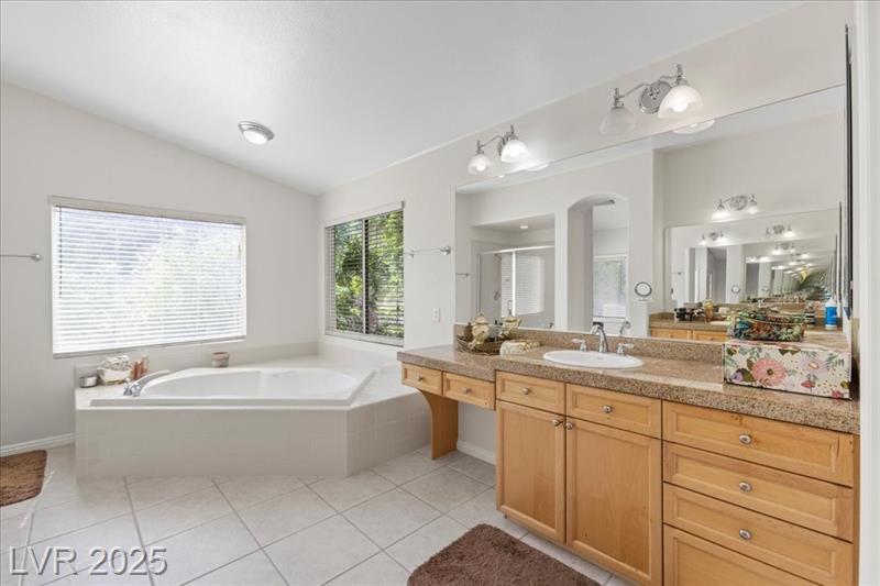 Henderson, Nevada, 89052, United States, 4 Bedrooms Bedrooms, ,4 BathroomsBathrooms,Residential,For Sale,1903011