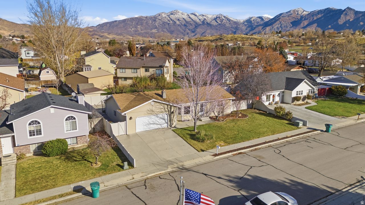 Lehi, Utah, 84043, United States, 4 Bedrooms Bedrooms, ,2 BathroomsBathrooms,Residential,For Sale,2000499