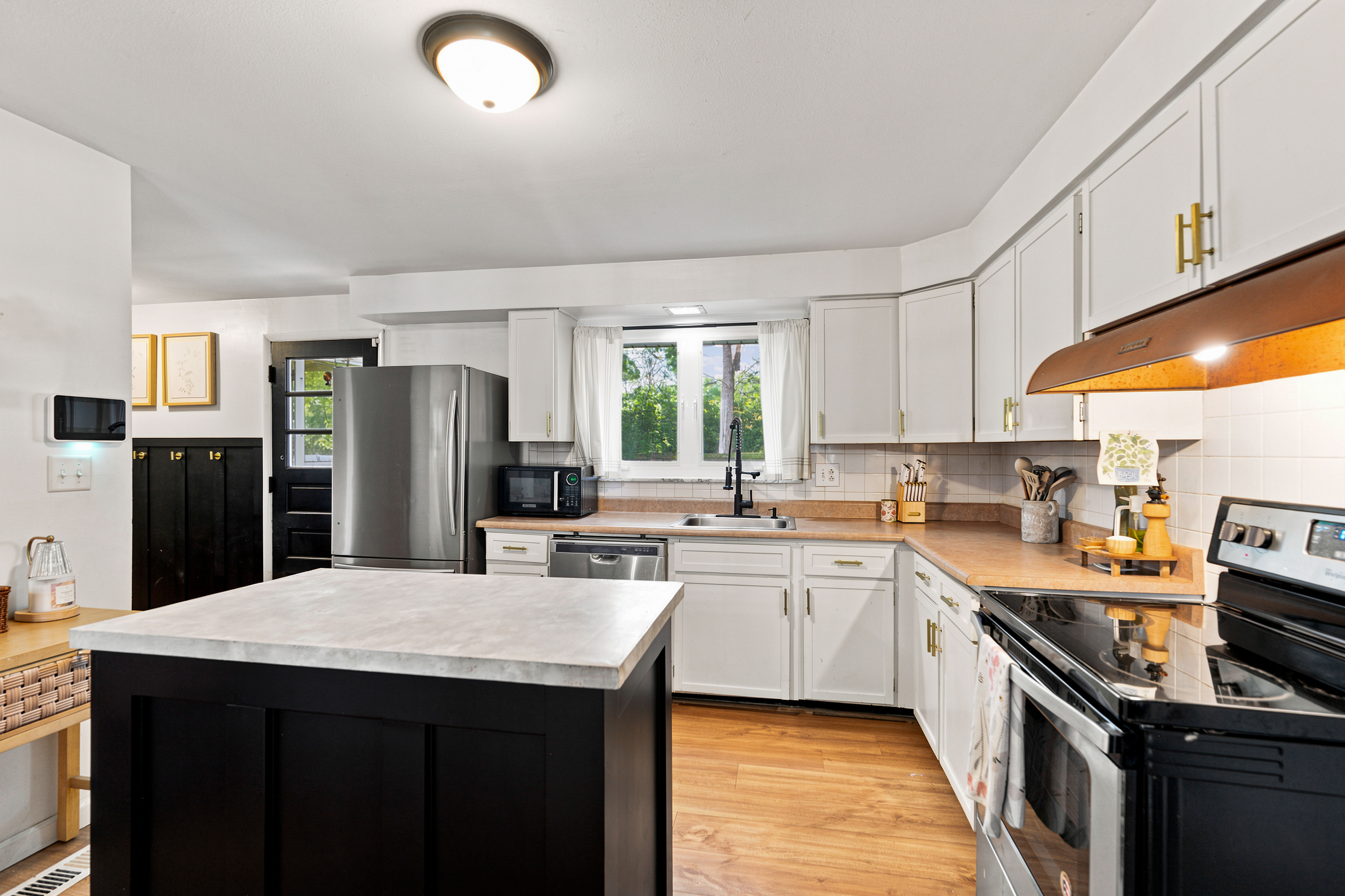  1220 Rose Bower Avenue, Dayton, OH 45429 - 物件實景