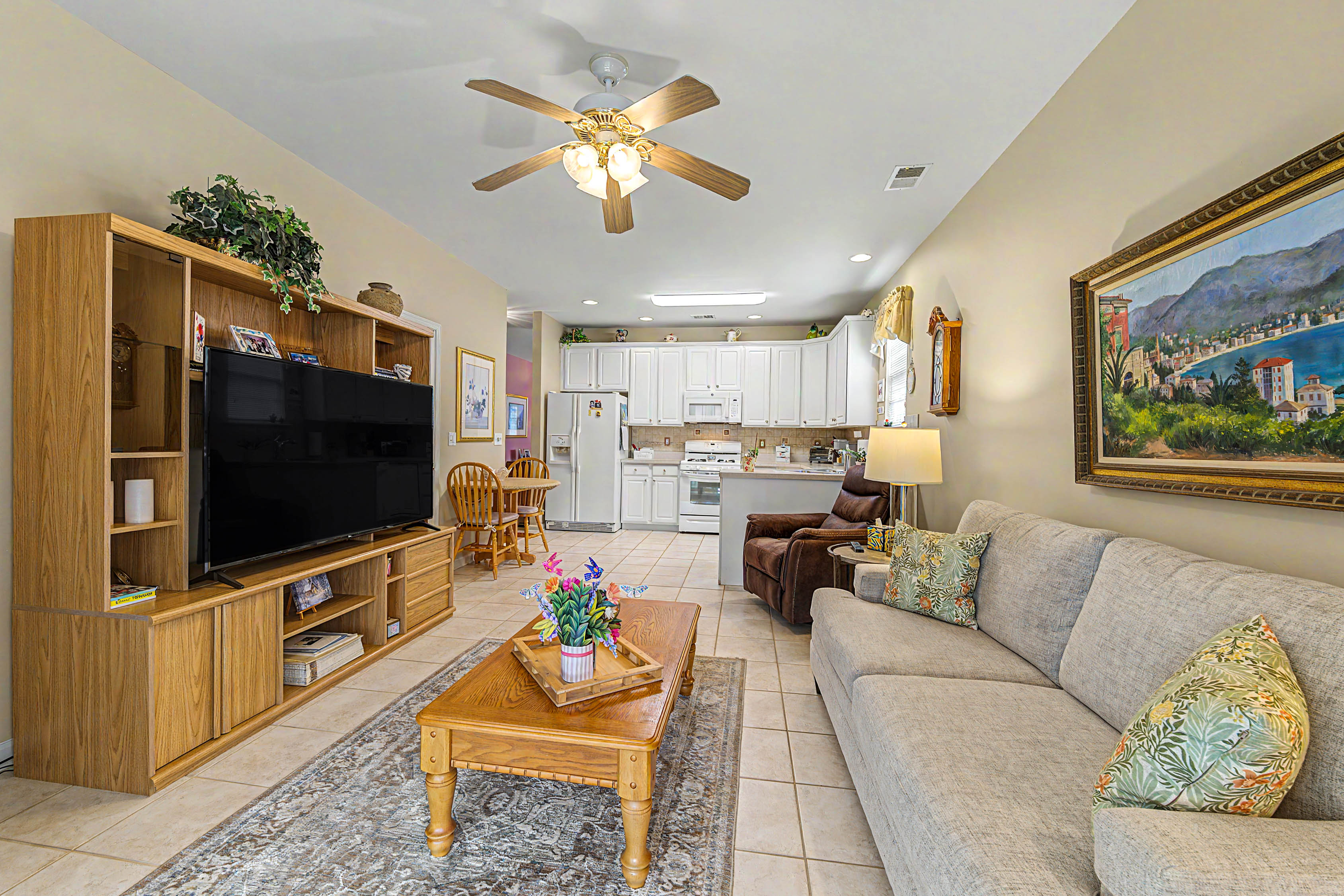  121 Sheffield, Galloway Township, NJ, 08205 - 物件實景