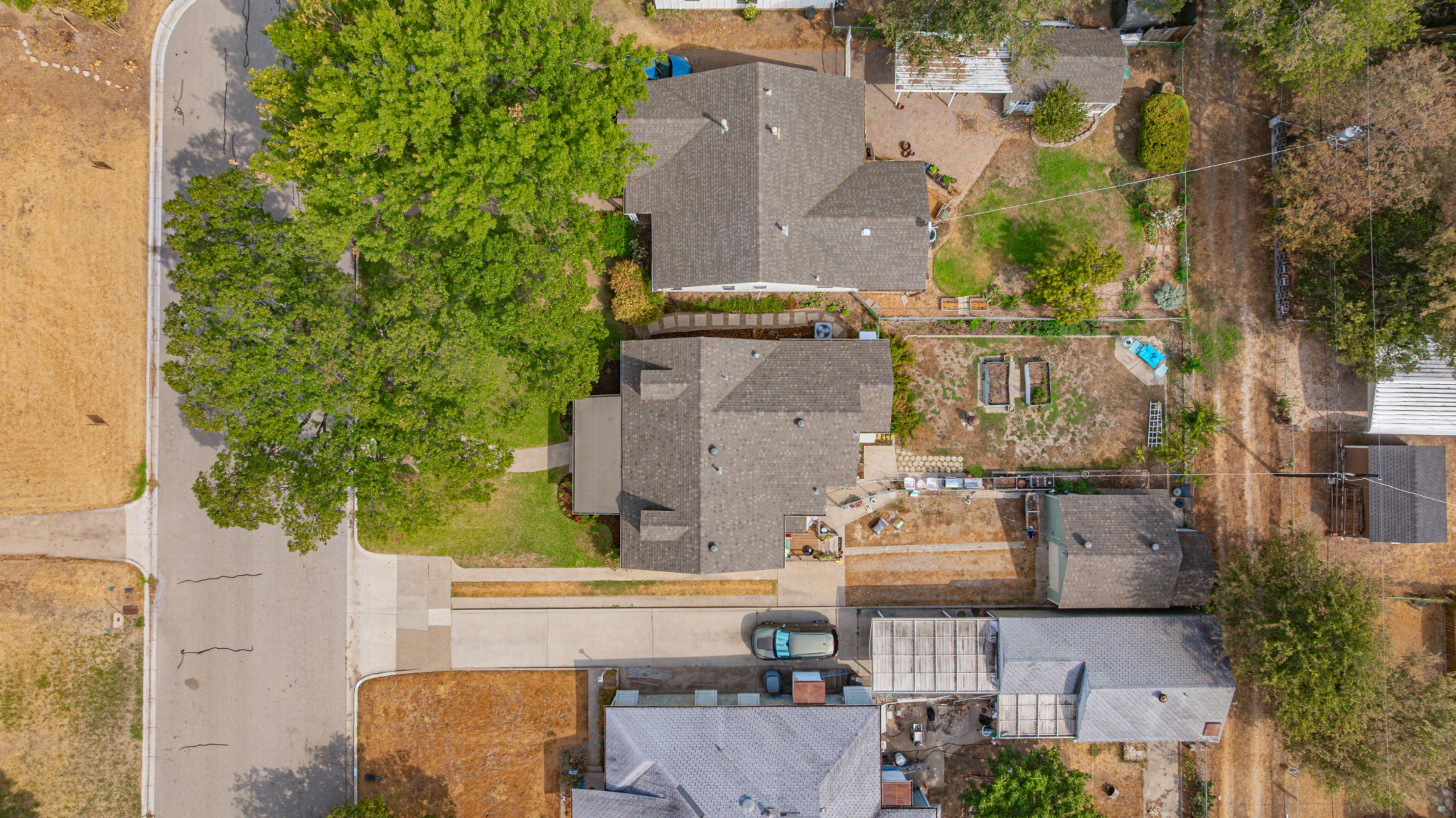  4309 Lovell, Fort Worth, TX, 76107 - 物件實景