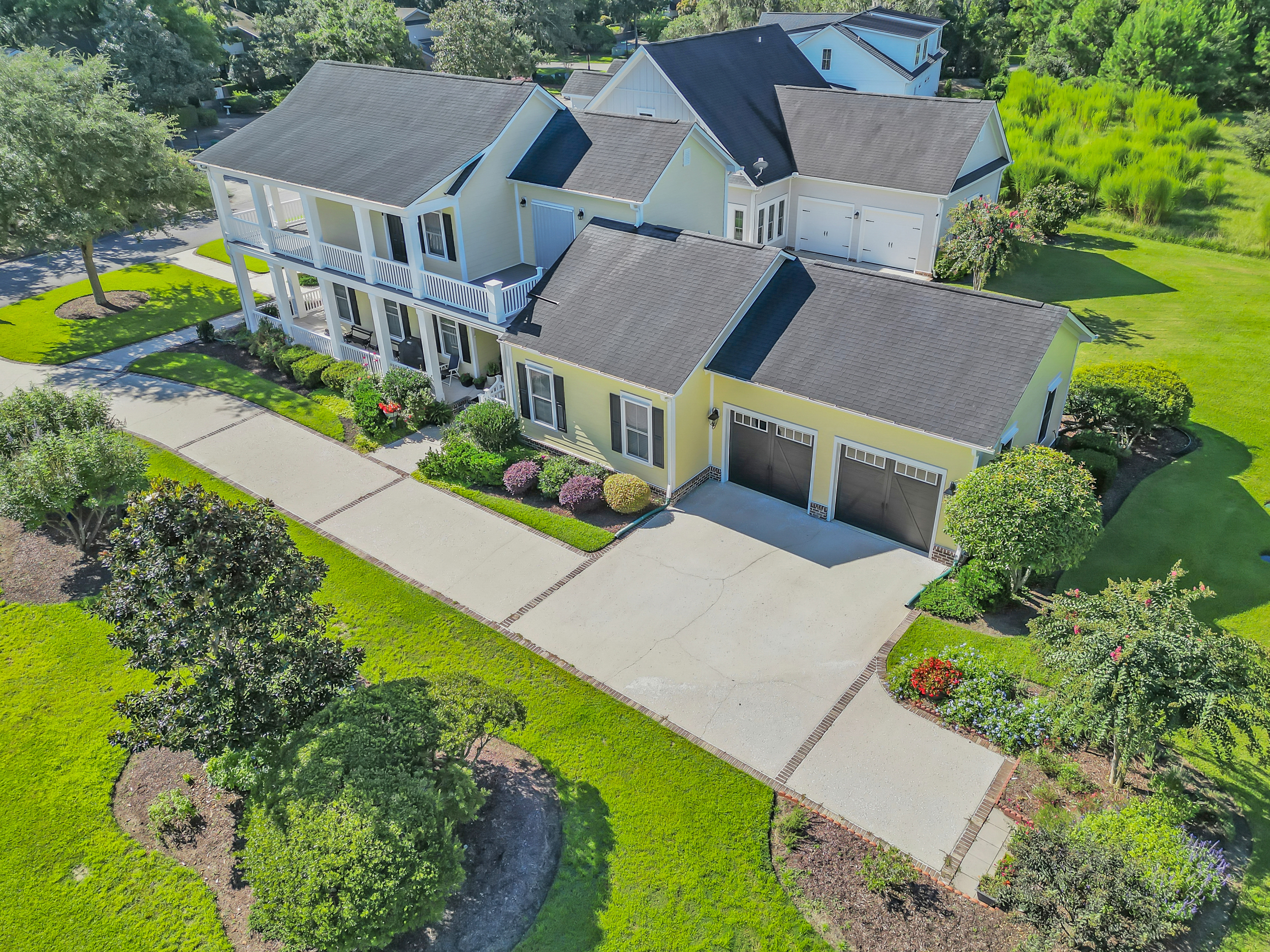 Pawleys Island, South Carolina, 29585, United States, 4 Bedrooms Bedrooms, ,3 BathroomsBathrooms,Residential,For Sale,1982970