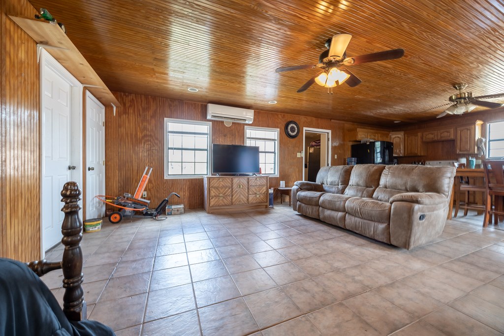 Tennyson, Texas, 76953, United States, ,Land,For Sale,1982007