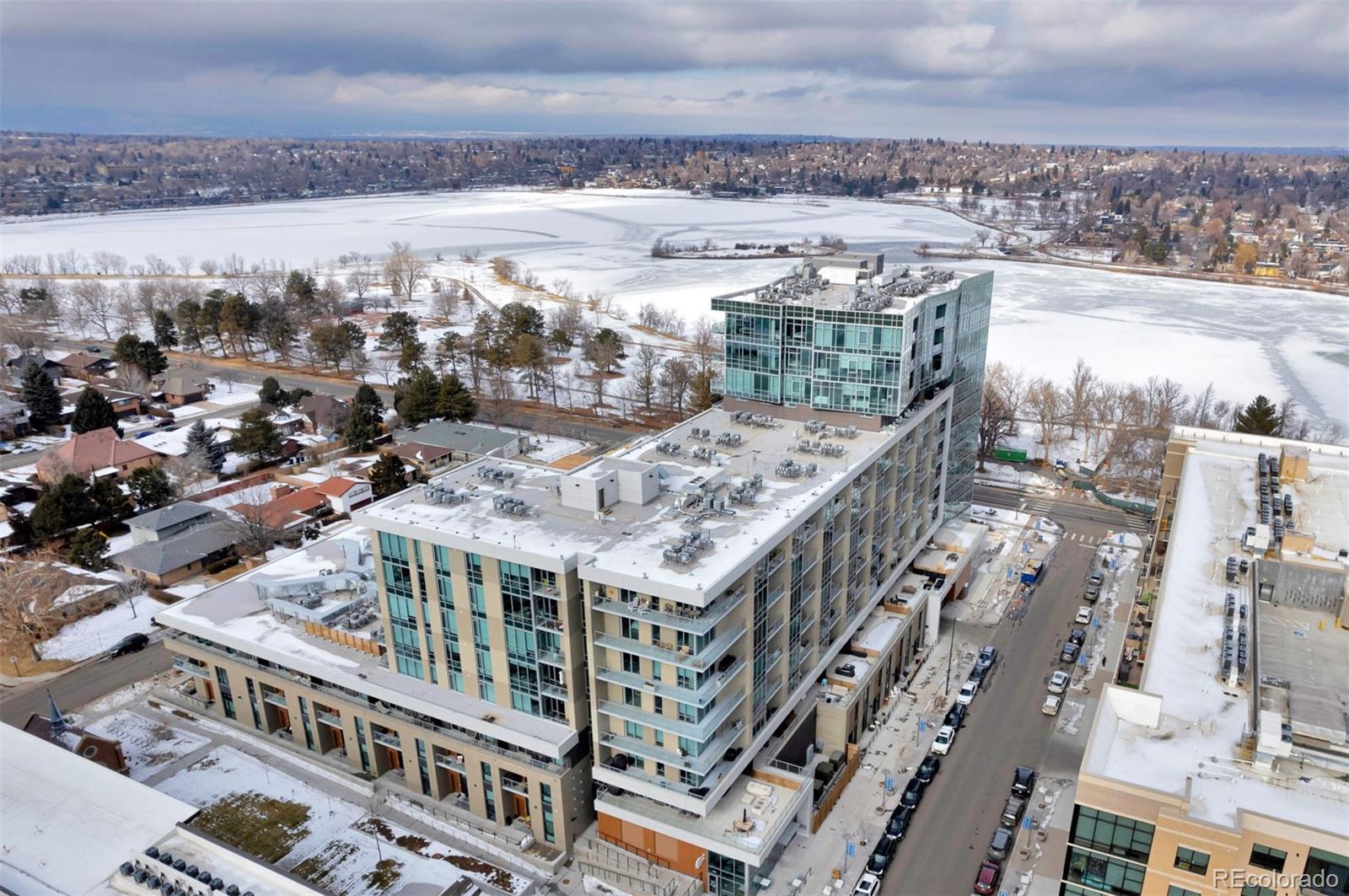 Denver, Colorado, 80204, United States, 1 Bedroom Bedrooms, ,2 BathroomsBathrooms,Residential,For Sale,1983701