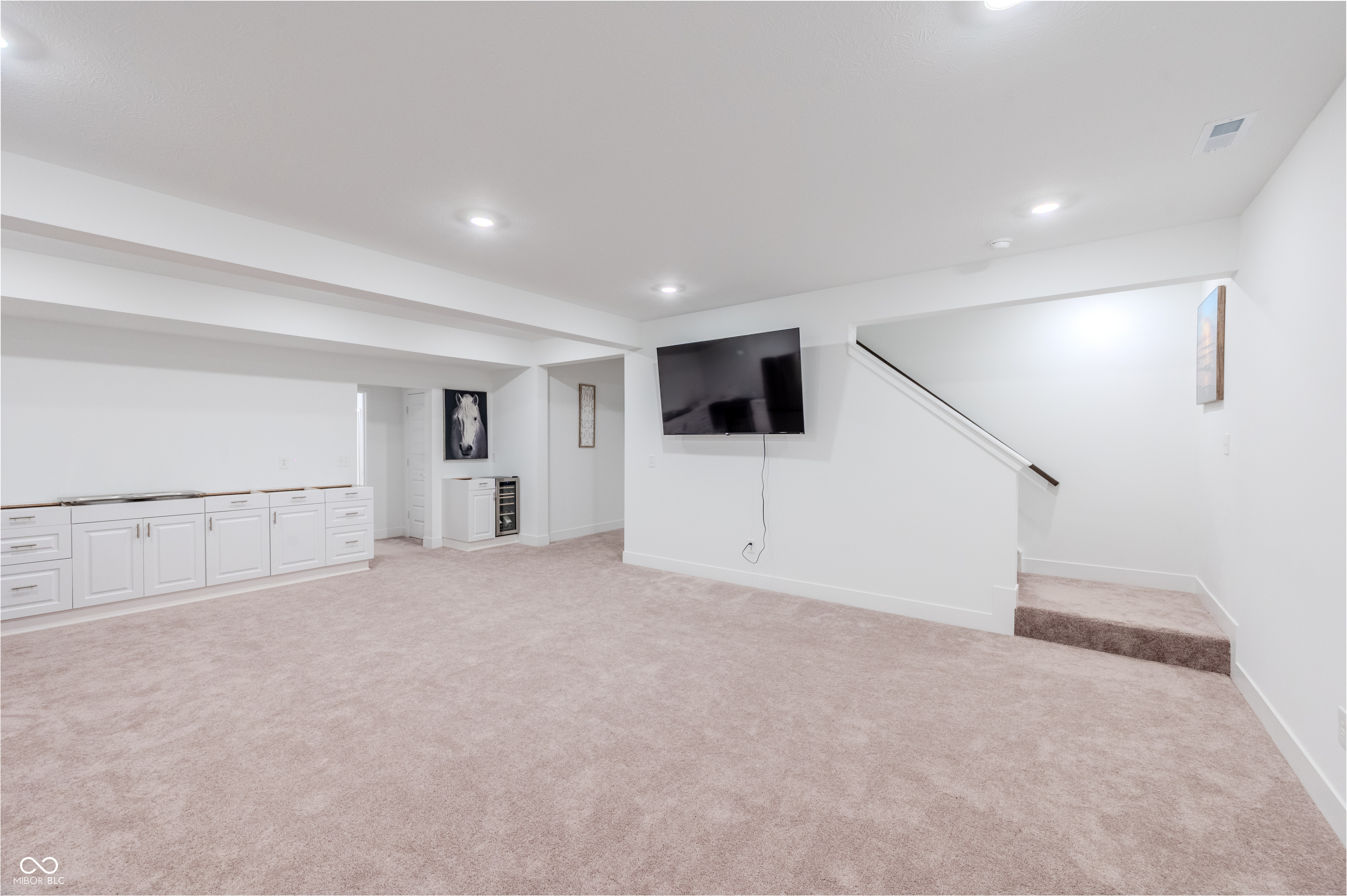 Westfield, Indiana, 46074, United States, 6 Bedrooms Bedrooms, ,5 BathroomsBathrooms,Residential,For Sale,1920811