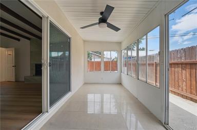 Compton, California, 90221, United States, 3 Bedrooms Bedrooms, ,2 BathroomsBathrooms,Residential,For Sale,1931556