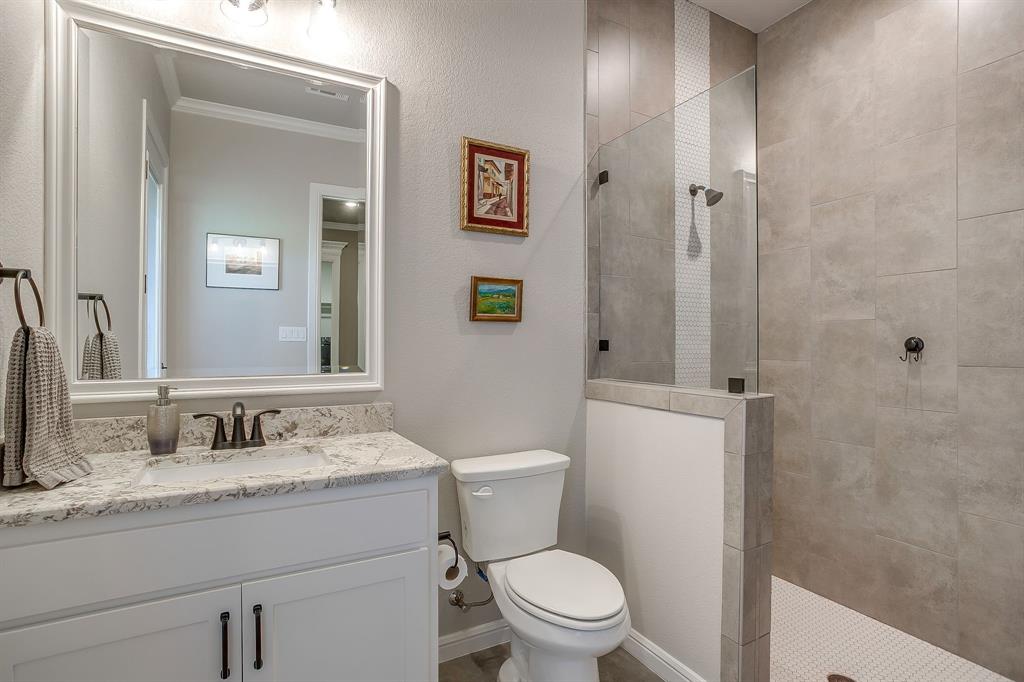 Fort Worth, Texas, 76108, United States, 5 Bedrooms Bedrooms, ,4 BathroomsBathrooms,Residential,For Sale,1981433