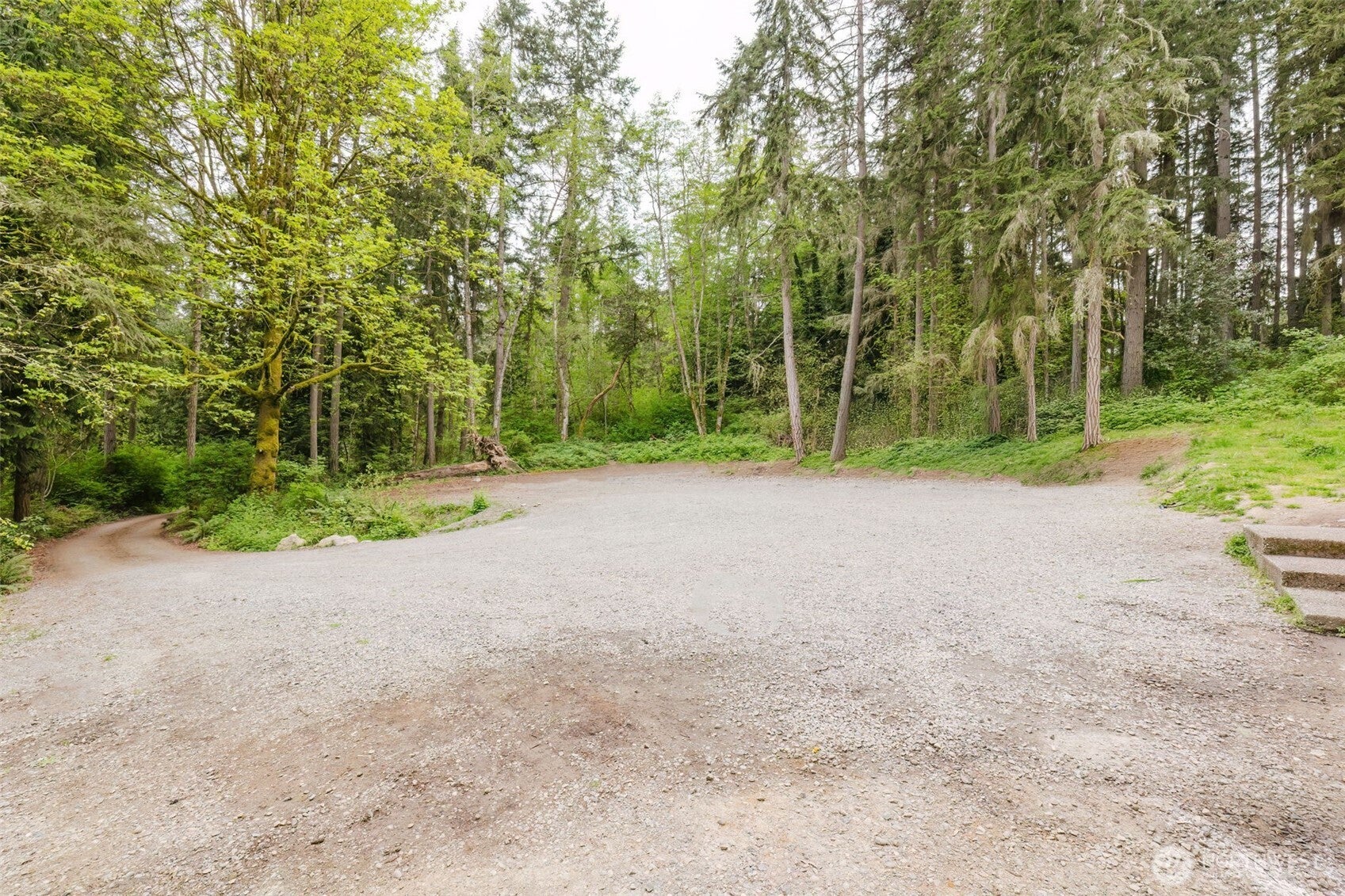 Poulsbo, Washington, 98370, United States, 3 Bedrooms Bedrooms, ,2 BathroomsBathrooms,Residential,For Sale,1796168