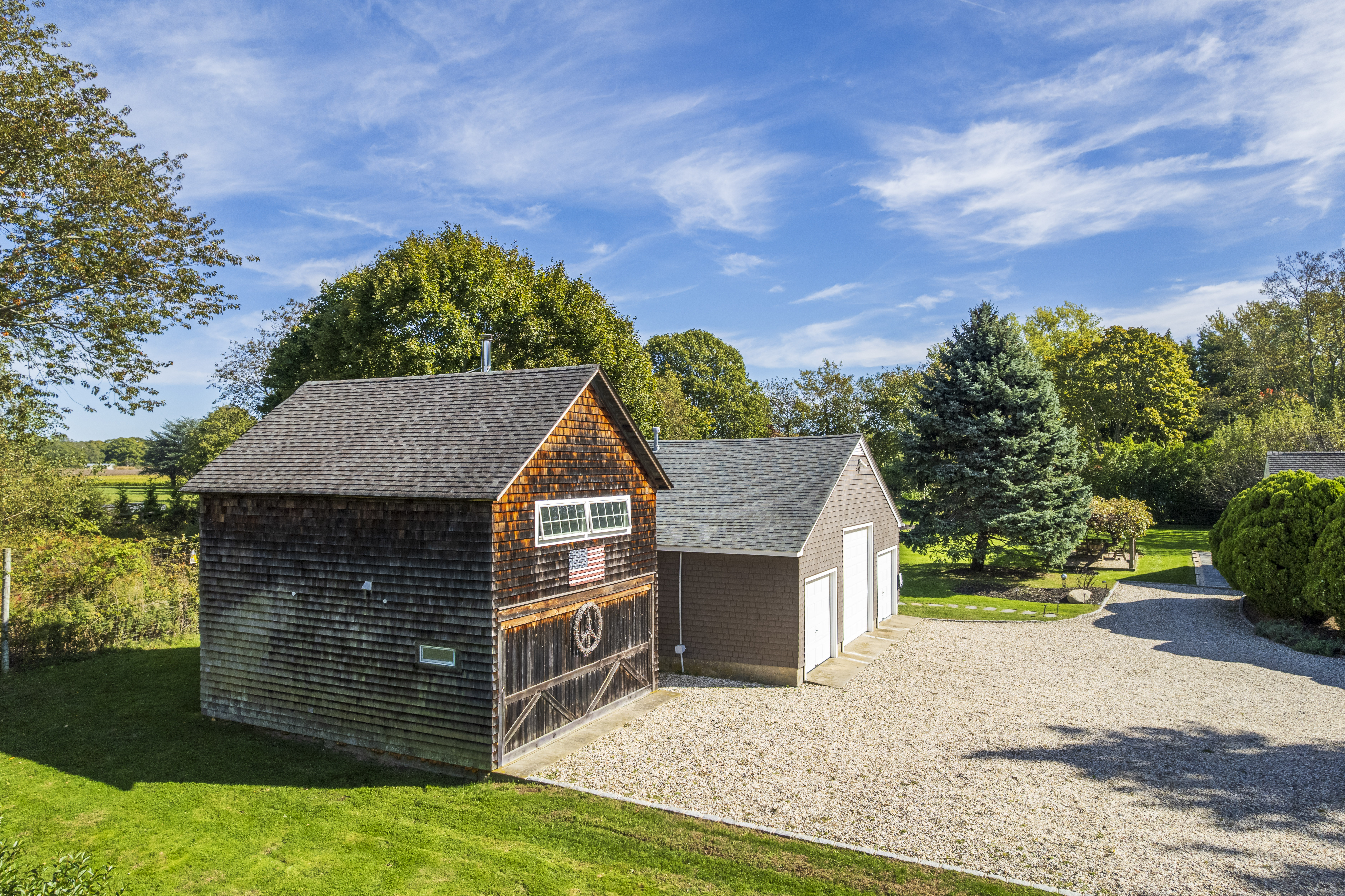 Cutchogue, New York, 11935, United States, 4 Bedrooms Bedrooms, ,2 BathroomsBathrooms,Residential,For Sale,1987431