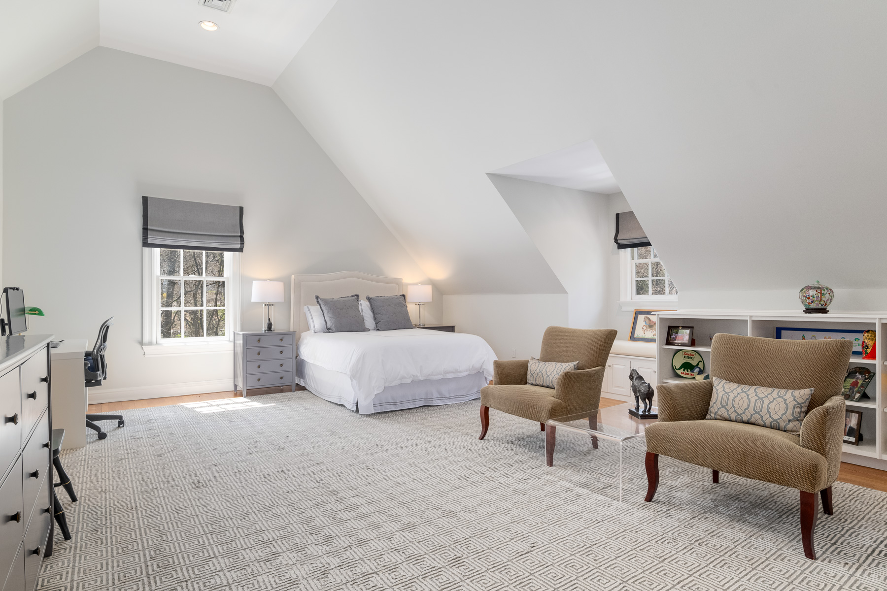  7 Knollwood Drive - 物件實景