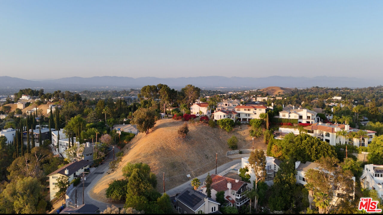 Woodland Hills, California, 91364, United States, ,Land,For Sale,1876218