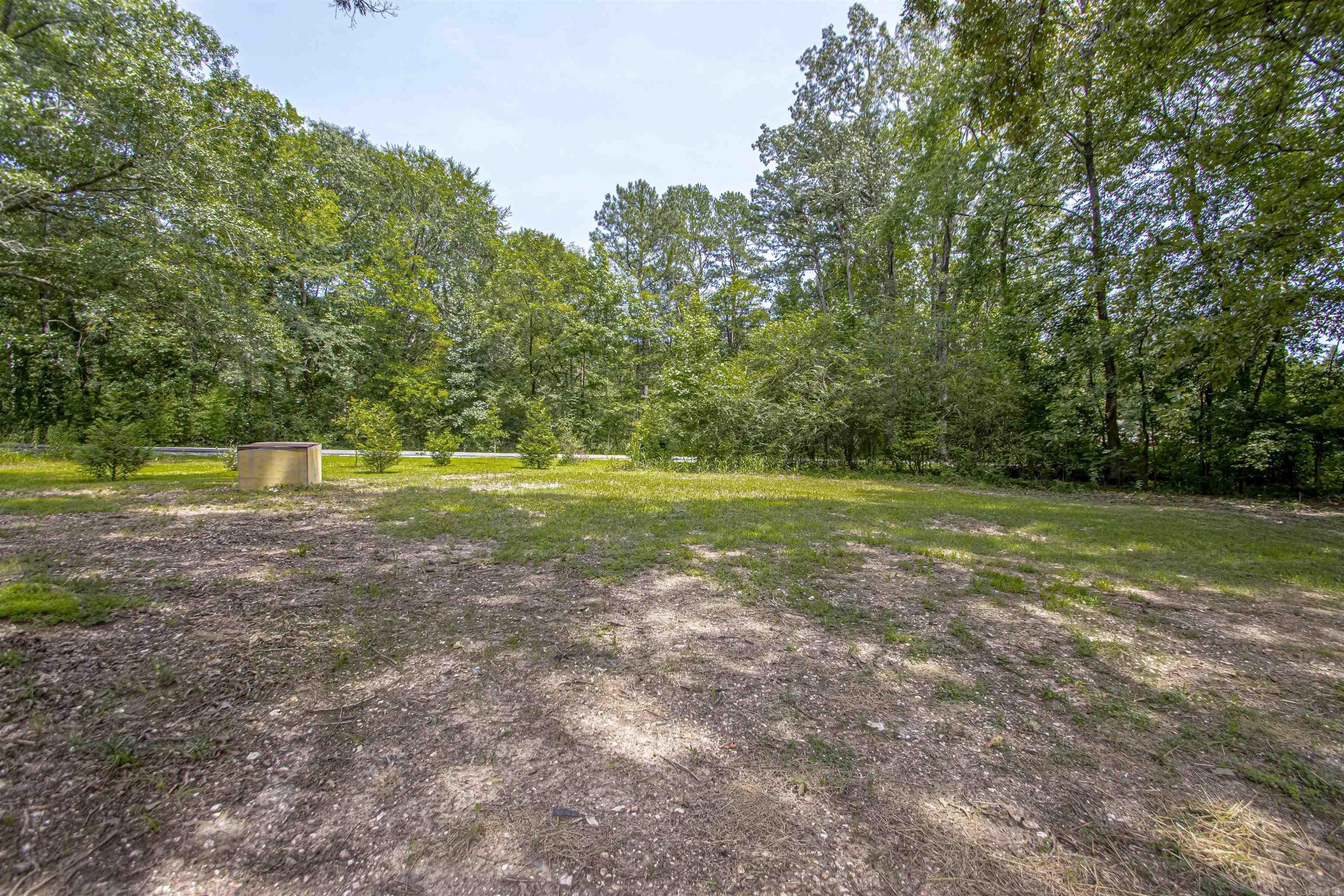 Benton, Arkansas, 72019, United States, 4 Bedrooms Bedrooms, ,4 BathroomsBathrooms,Residential,For Sale,1935301