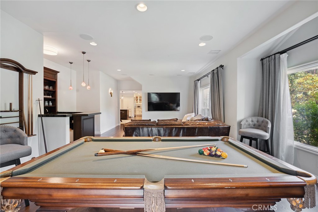 Tarzana, California, 91356, United States, 6 Bedrooms Bedrooms, ,5 BathroomsBathrooms,Residential,For Sale,1848701