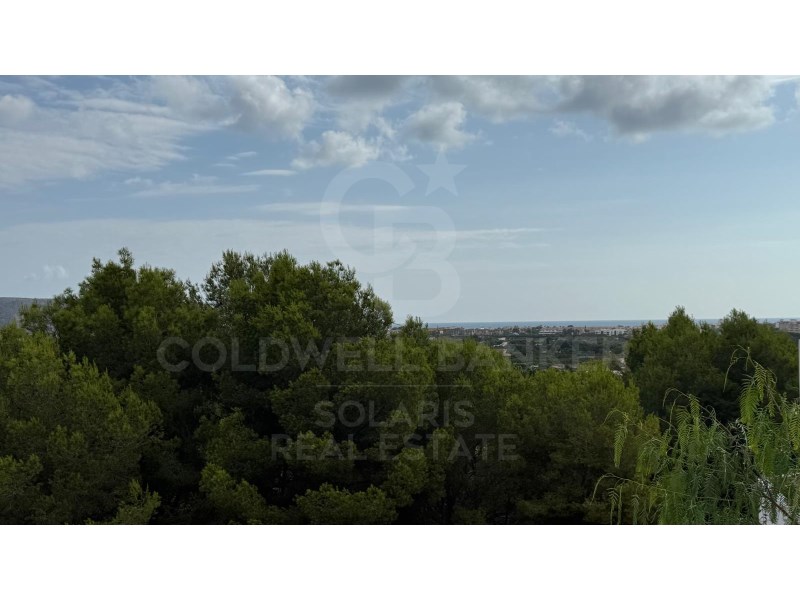 Alicante, J?vea / X?bia, Partida Comunes-Adsubia, Jávea / Xàbia, Comunidad Valenciana, ES, 3 Bedrooms Bedrooms, ,3 BathroomsBathrooms,Residential,For Sale,Alicante, J?vea / X?bia, Partida Comunes-Adsubia, ,1628299