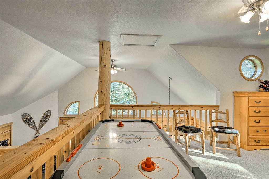 Bayfield, Colorado, 81122, United States, 3 Bedrooms Bedrooms, ,2 BathroomsBathrooms,Residential,For Sale,1865948
