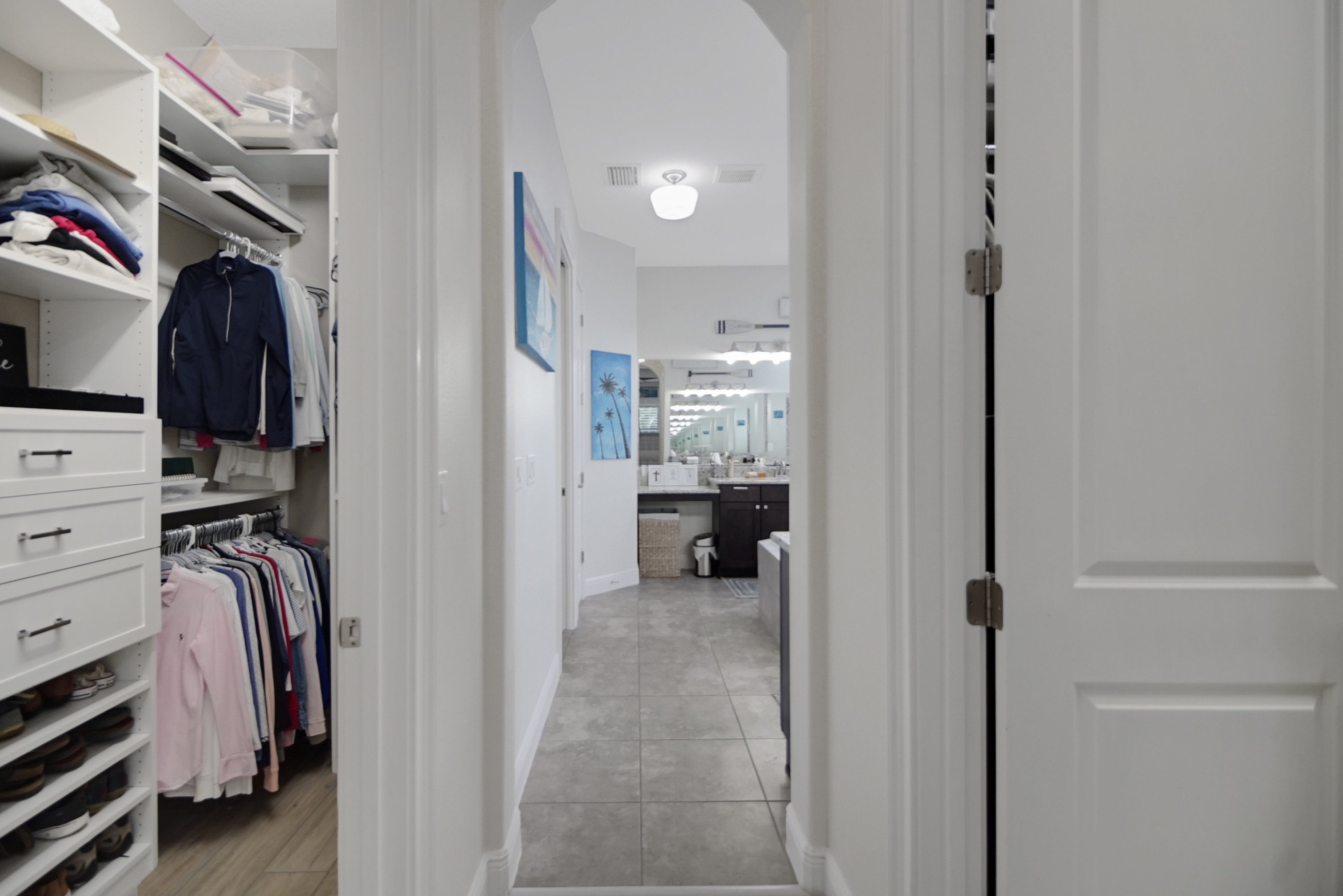 Lady Lake, Florida, 32159, United States, 4 Bedrooms Bedrooms, ,3 BathroomsBathrooms,Residential,For Sale,2005664