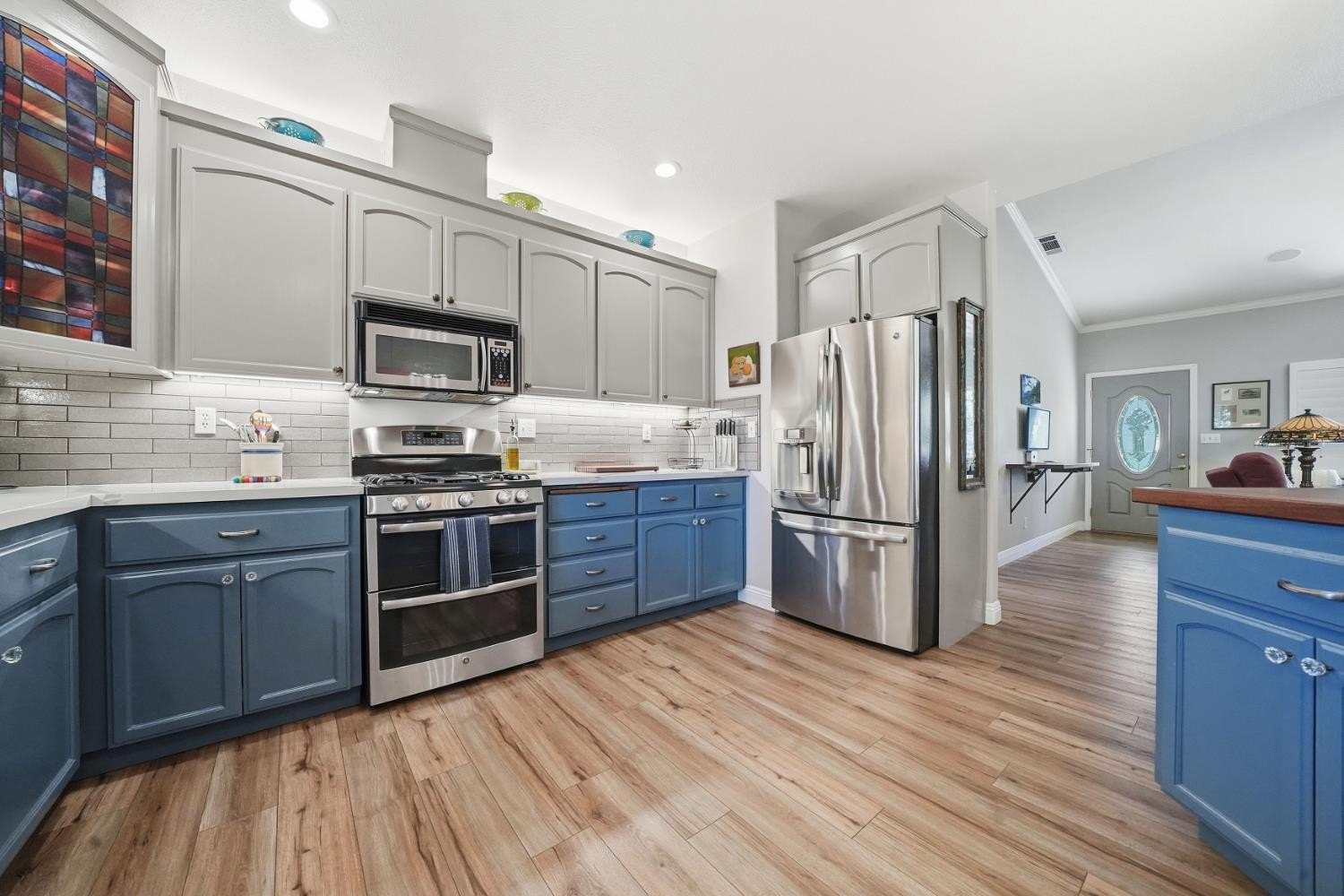 Valley Springs, California, 95252, United States, 3 Bedrooms Bedrooms, ,2 BathroomsBathrooms,Residential,For Sale,1981234