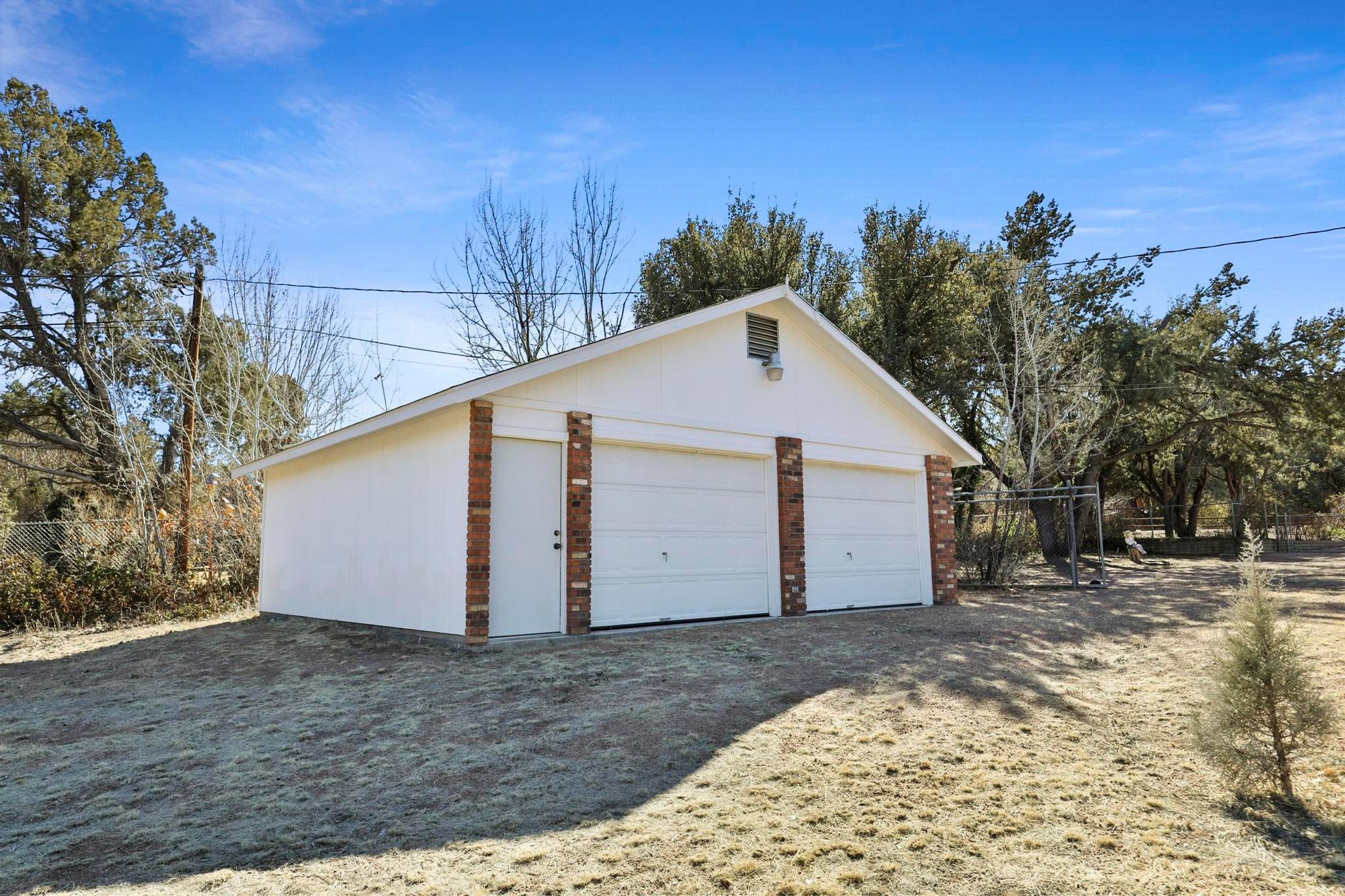 Payson, Arizona, 85541, United States, 2 Bedrooms Bedrooms, ,2 BathroomsBathrooms,Residential,For Sale,1691661
