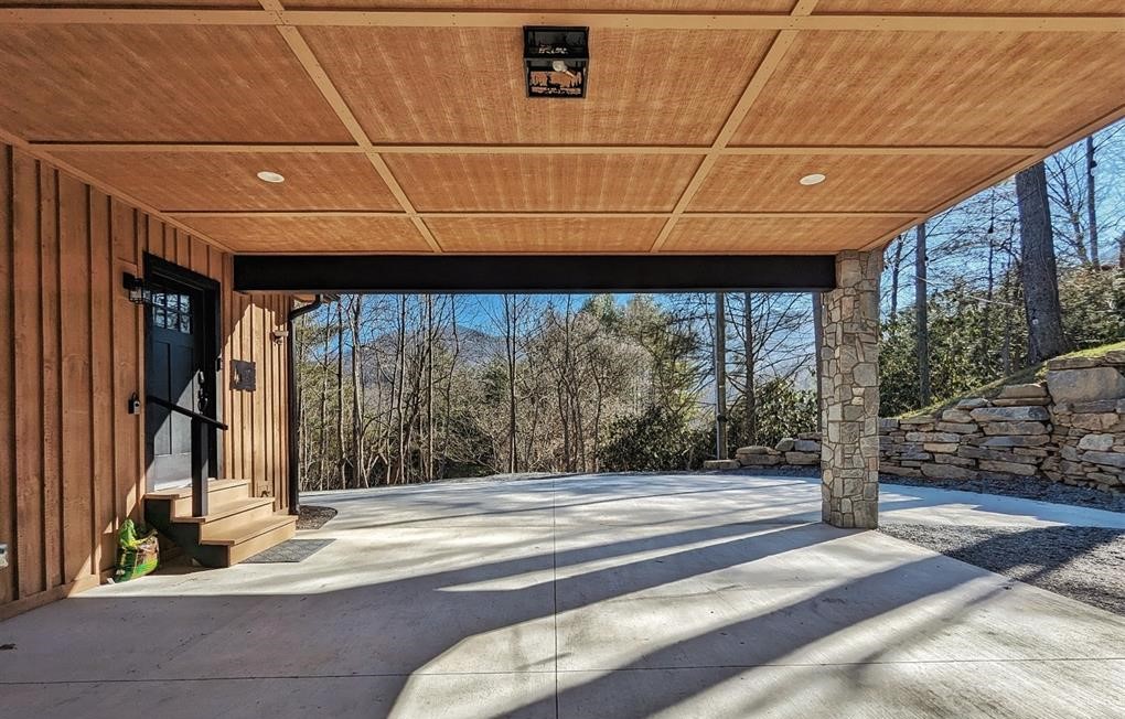 Pinewood Dr, Waynesville, NC 28786 #1