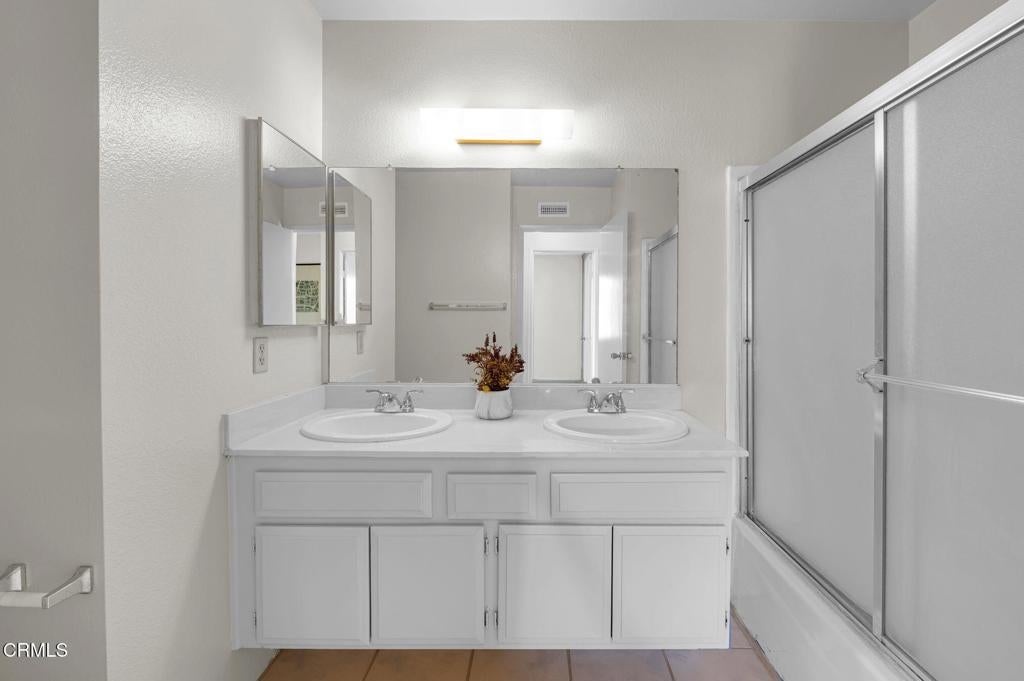 Walnut, California, 91789, United States, 4 Bedrooms Bedrooms, ,3 BathroomsBathrooms,Residential,For Sale,1914260