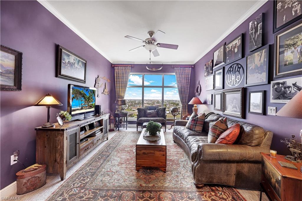 Cape Coral, Florida, 33914, United States, 3 Bedrooms Bedrooms, ,4 BathroomsBathrooms,Residential,For Sale,1963811