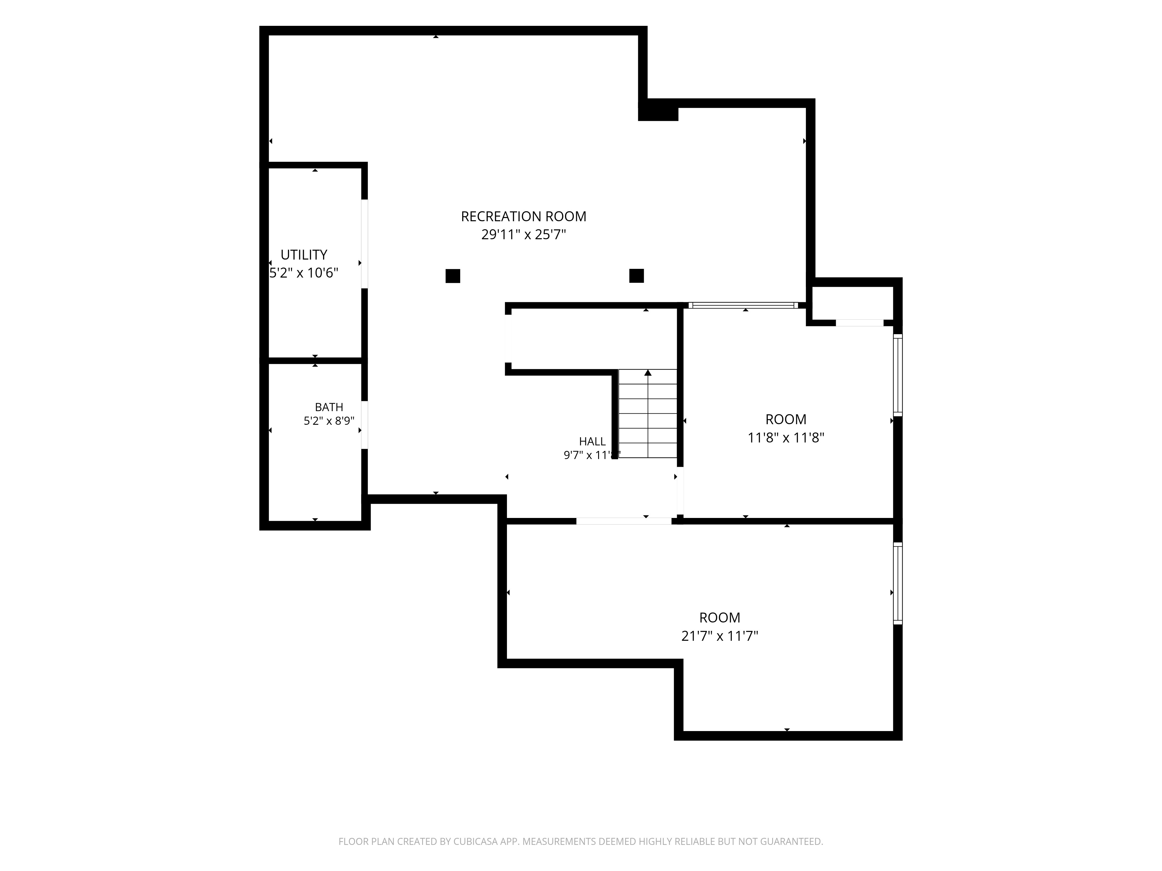  One-of-a-kind residence in the prestigious Highlands Ranch Golf Club community - 物件實景