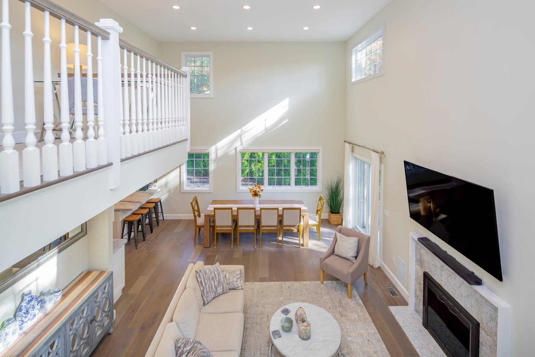  Sag Harbor Beach Community - 物件實景