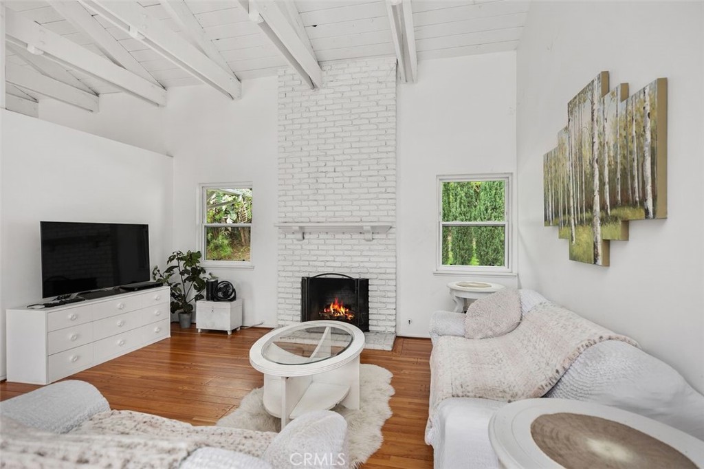 Yorba Linda, California, 92886, United States, 5 Bedrooms Bedrooms, ,3 BathroomsBathrooms,Residential,For Sale,1847322