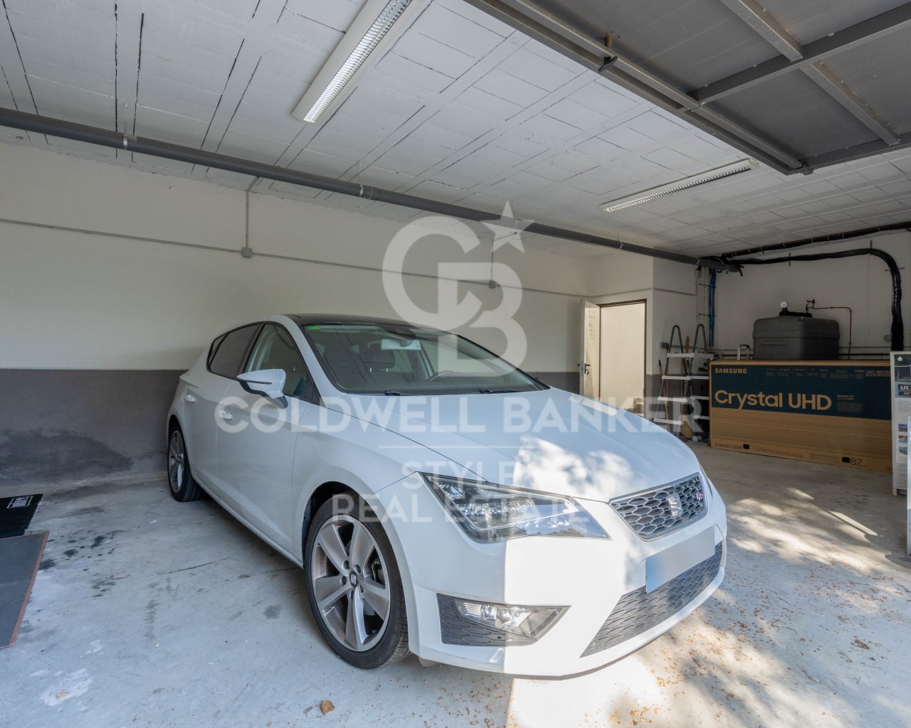 Matadepera, Catalonia, ES, 5 Bedrooms Bedrooms, ,2 BathroomsBathrooms,Residential,For Sale,1720795