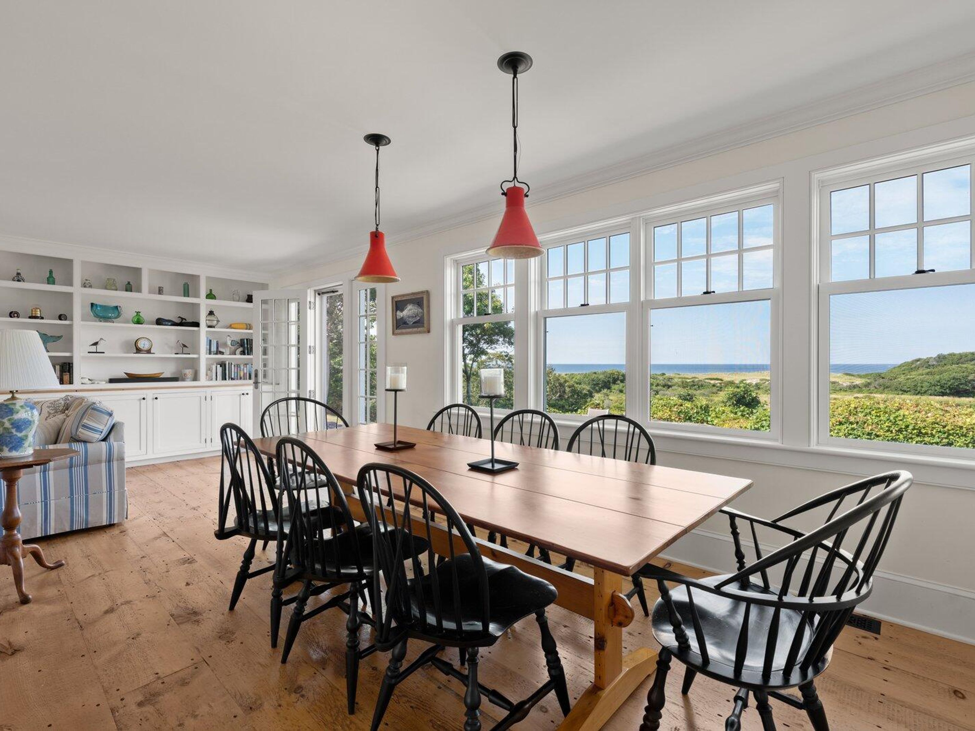  102 Sesuit Neck Road, East Dennis, MA, 02641 - 物件實景